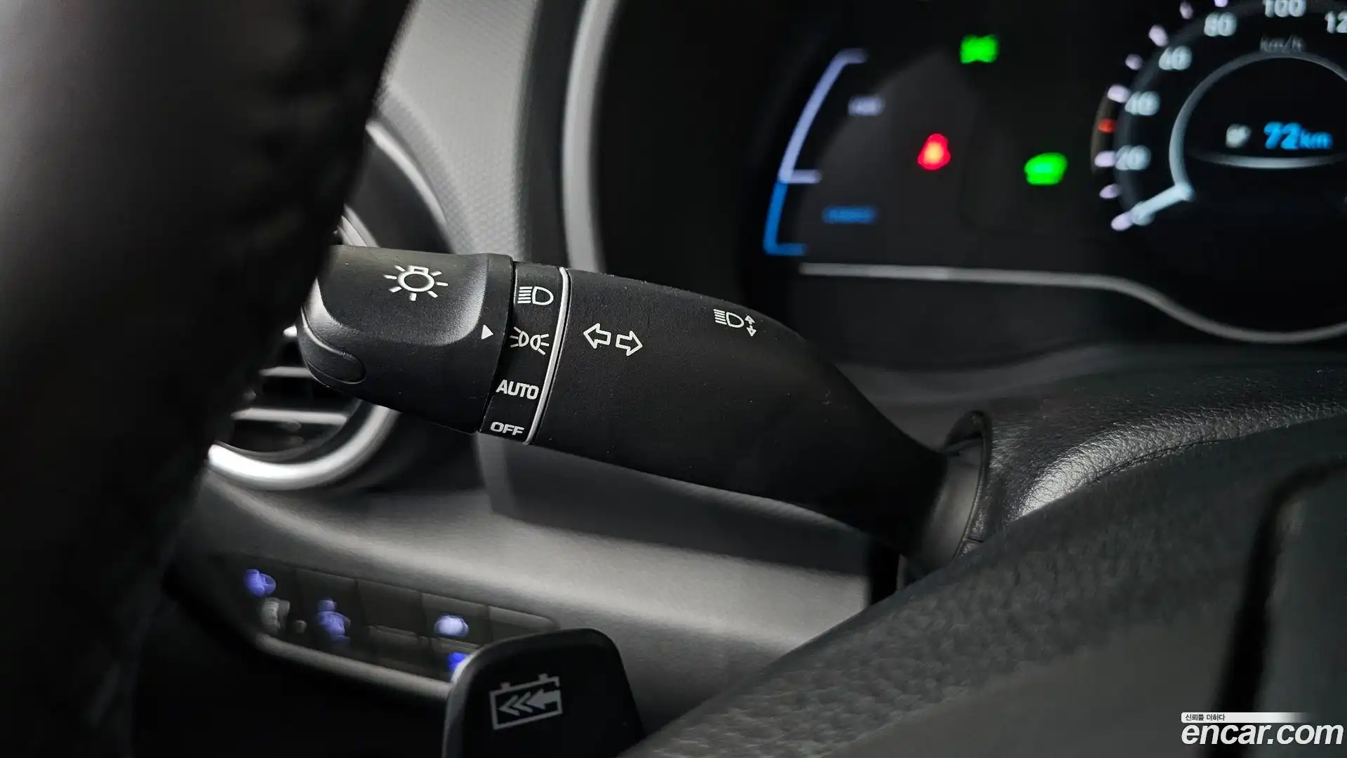 Kona Hyundai 2019.9-OPTION-024