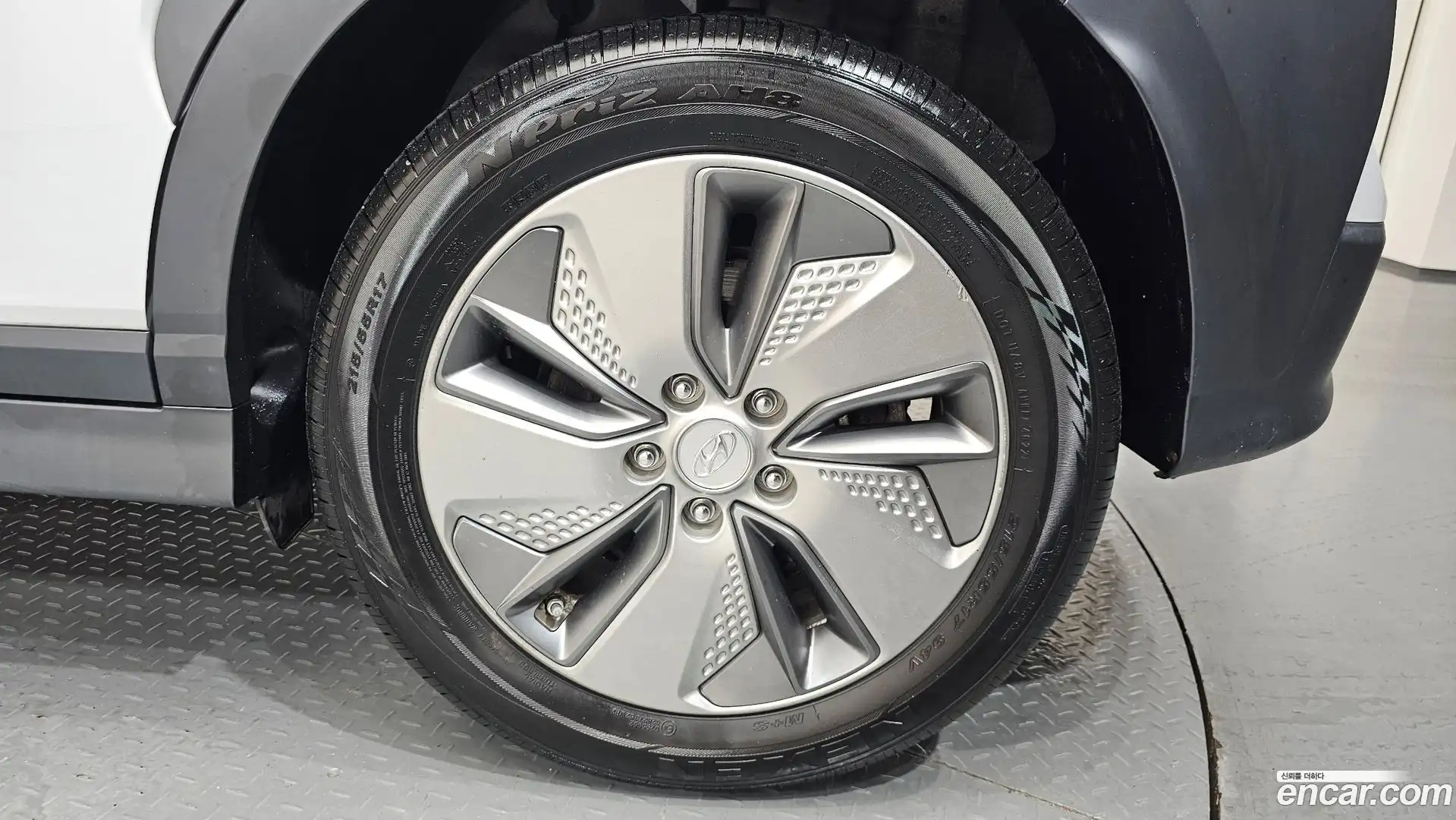 Kona Hyundai 2019.9-OUTER-031