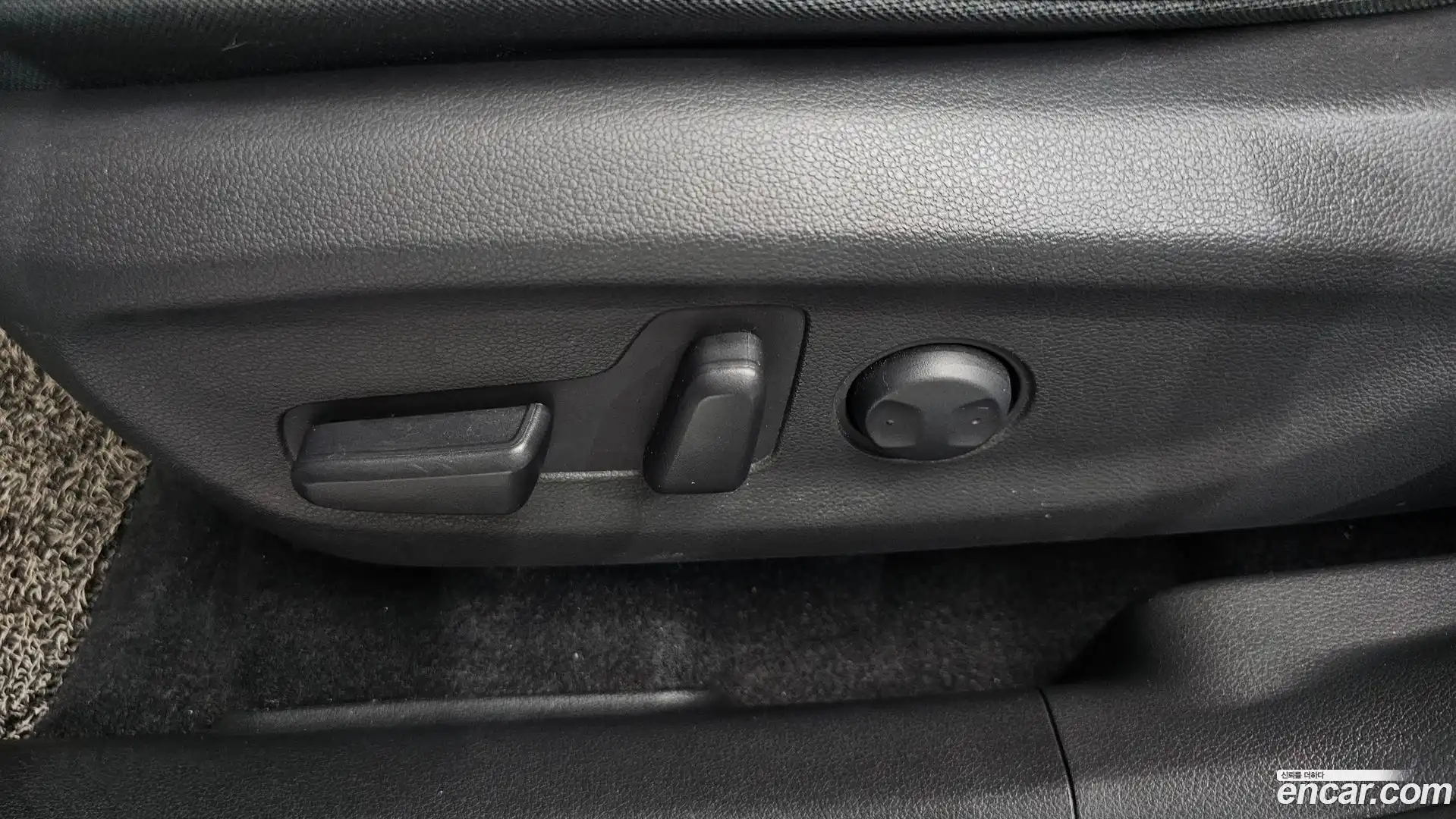 Kona Hyundai 2019.9-OPTION-044