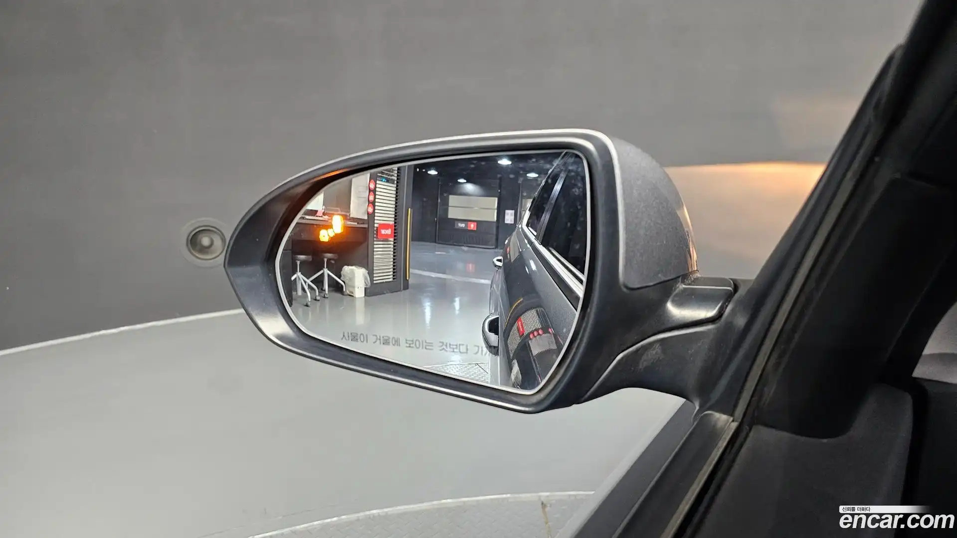 AVANTE Hyundai 2018.4-OPTION-041