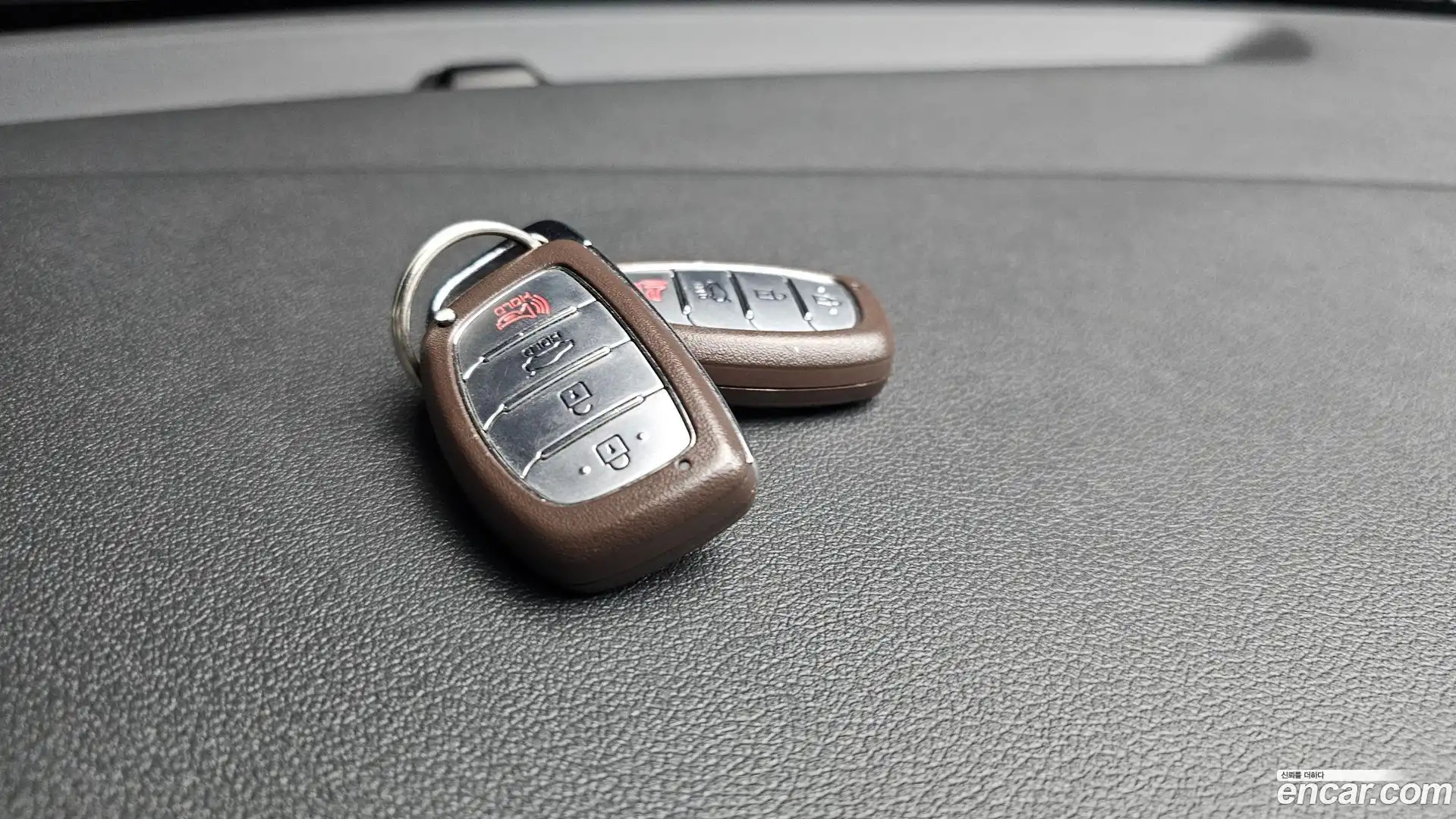 AVANTE Hyundai 2018.4-OPTION-044