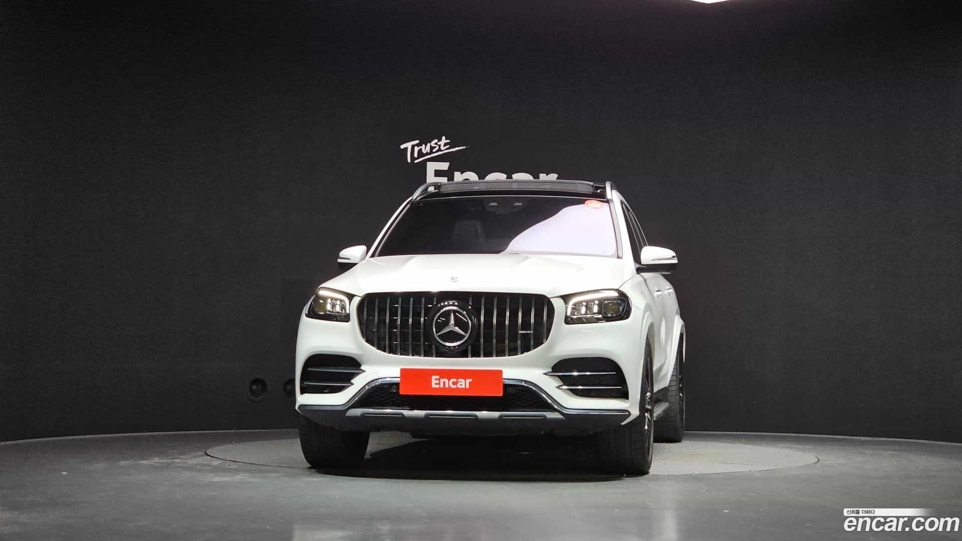 GLS-Class Mercedes-Benz 2023.6-OUTER-003