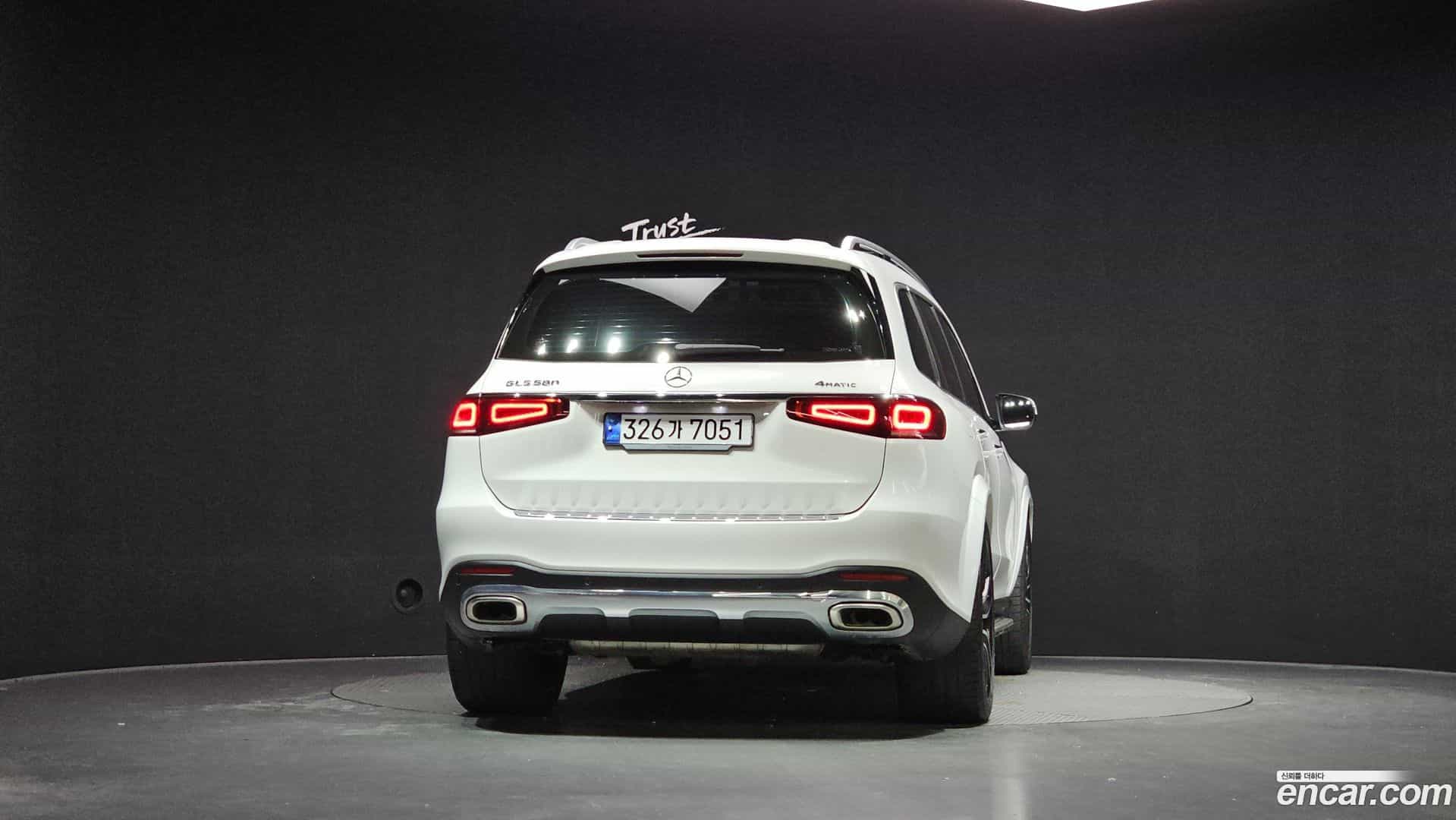 GLS-Class Mercedes-Benz 2023.6-OUTER-004