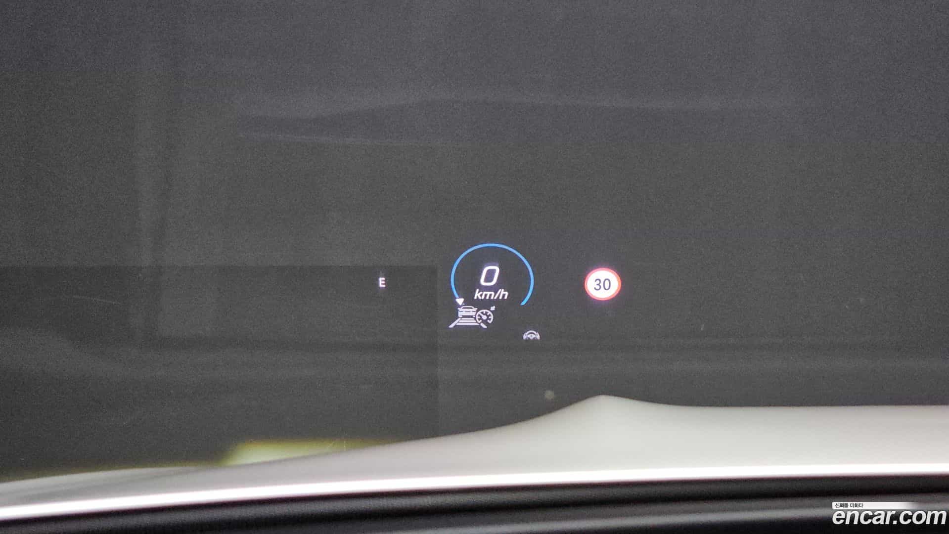GLS-Class Mercedes-Benz 2023.6-OPTION-019