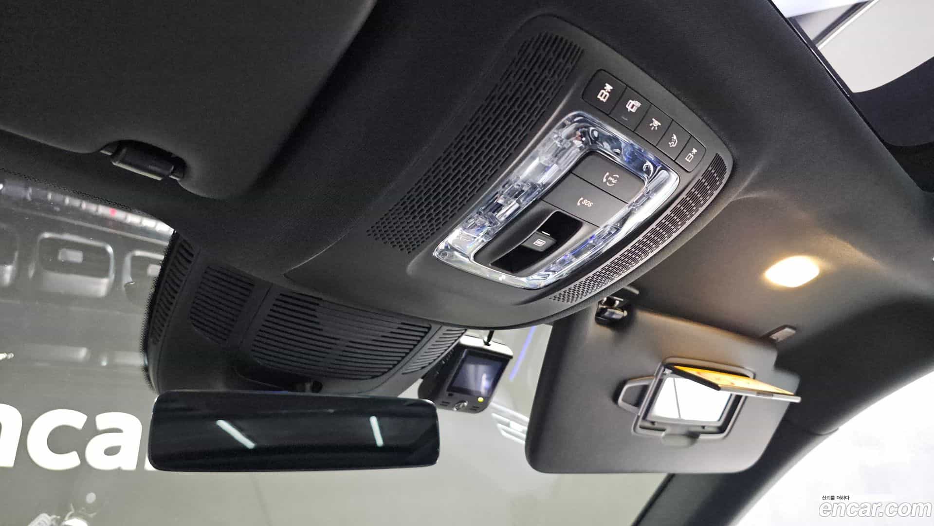 GLS-Class Mercedes-Benz 2023.6-OPTION-021