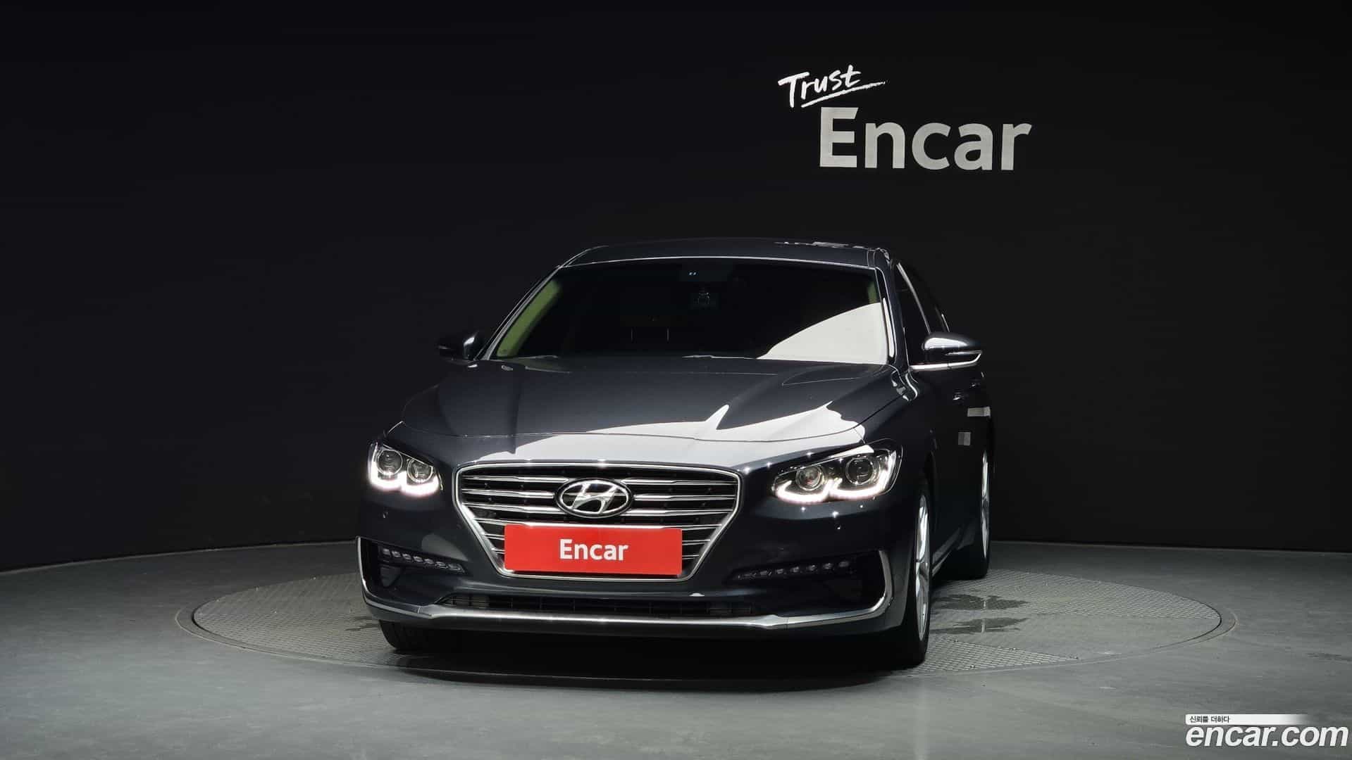 Grandeur Hyundai 2017.8-OUTER-003