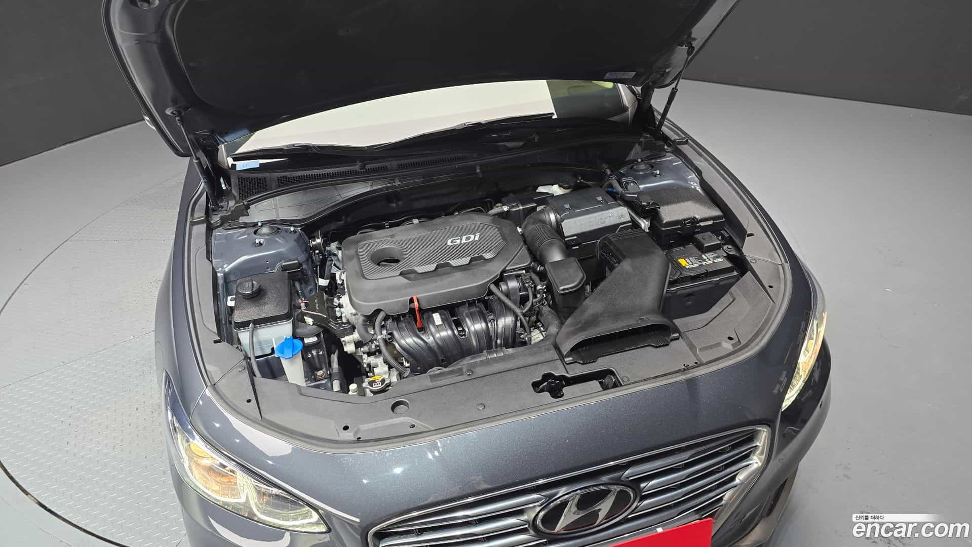 Grandeur Hyundai 2017.8-OUTER-006