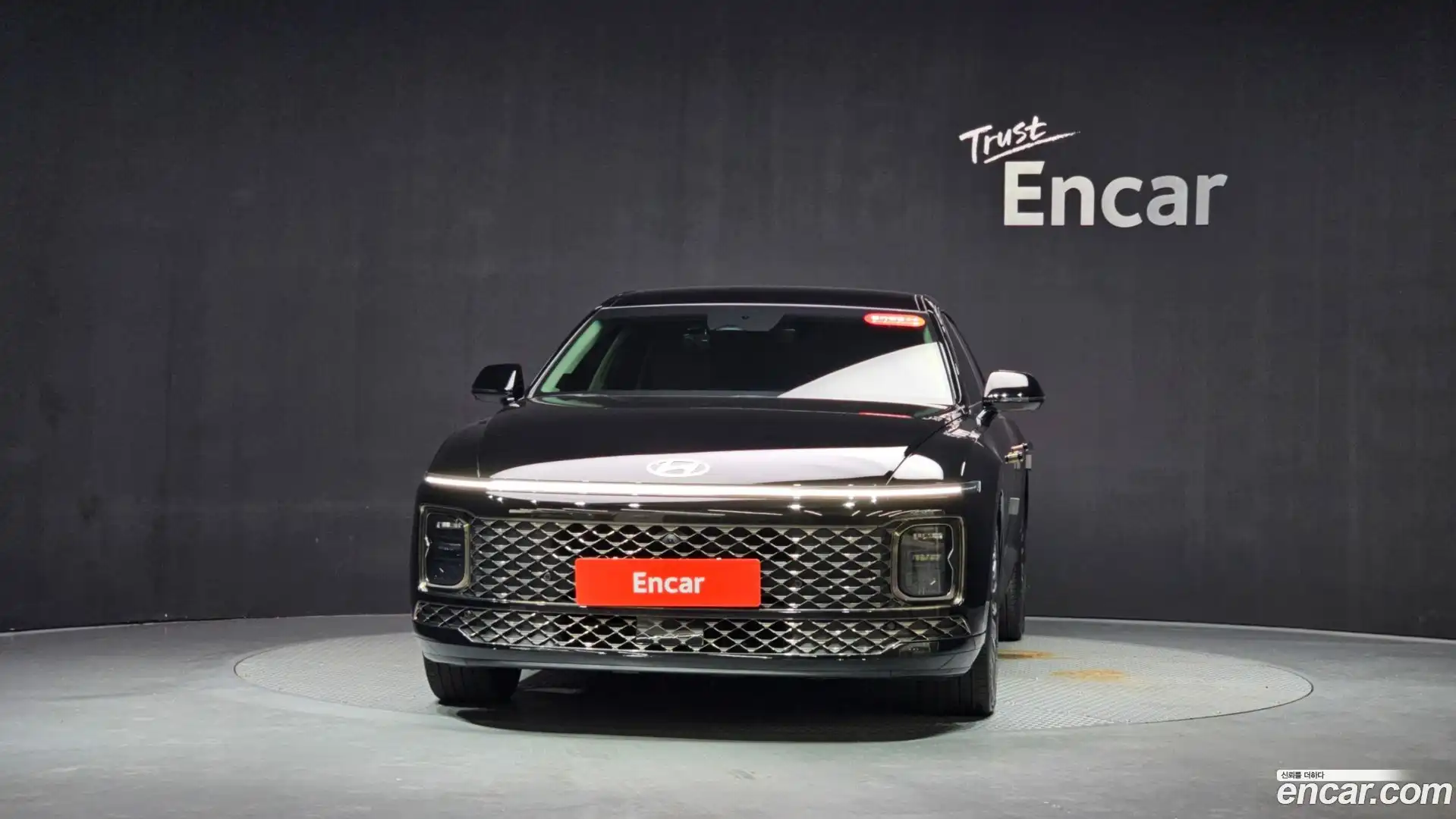 Grandeur Hyundai 2024.4-OUTER-003