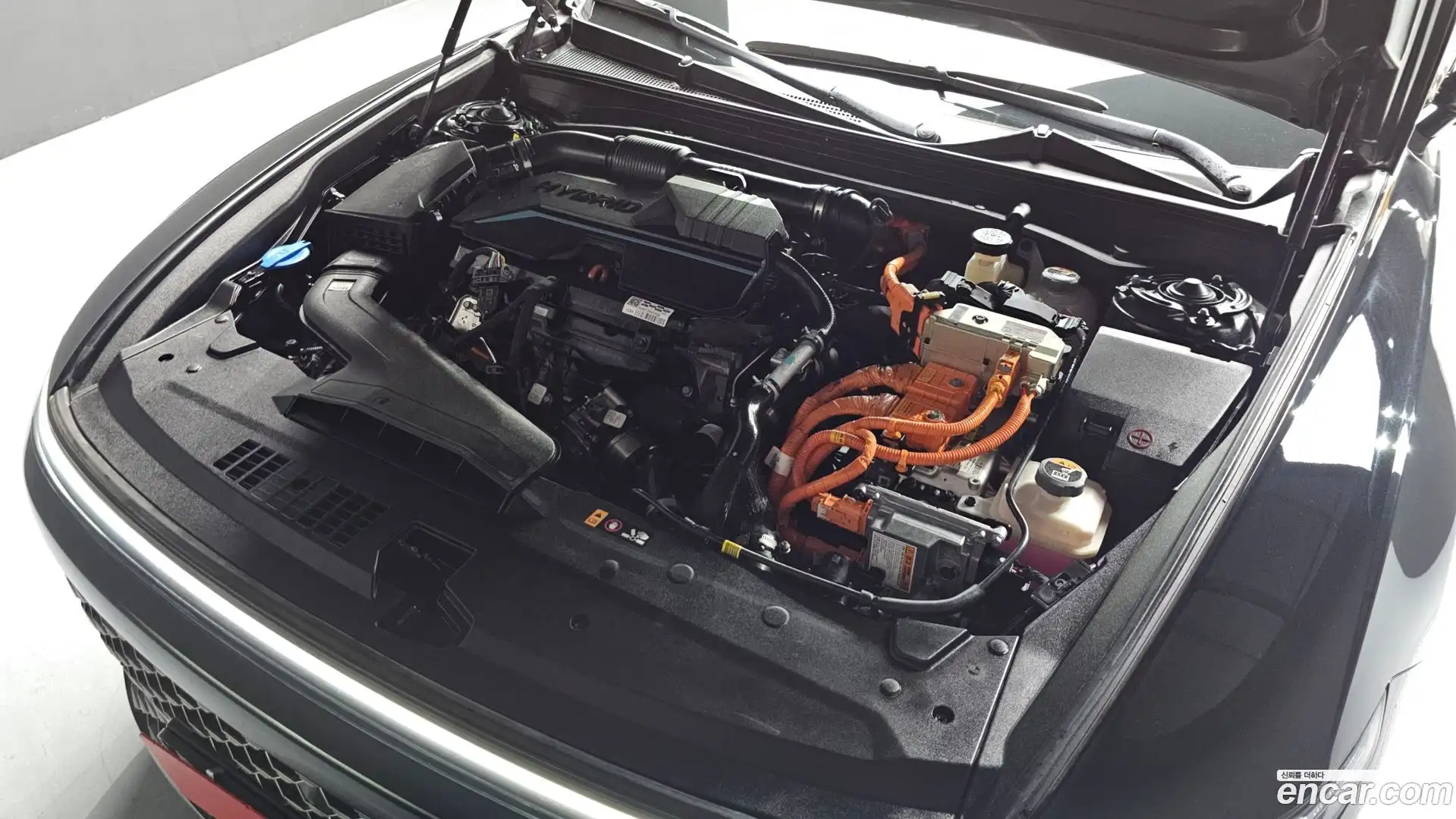 Grandeur Hyundai 2024.4-OUTER-006
