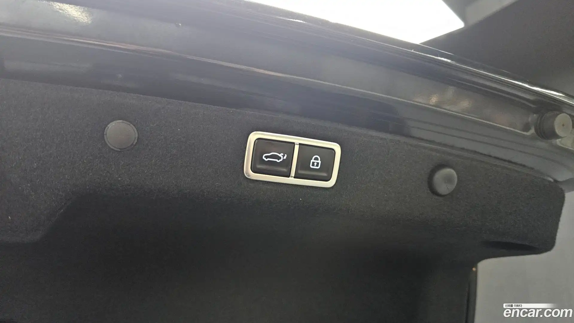 Grandeur Hyundai 2024.4-OPTION-020