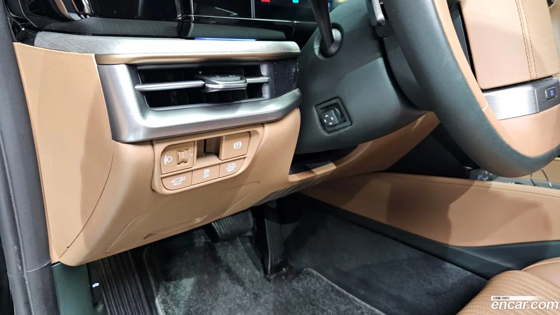 Grandeur Hyundai 2024.4-OPTION-024