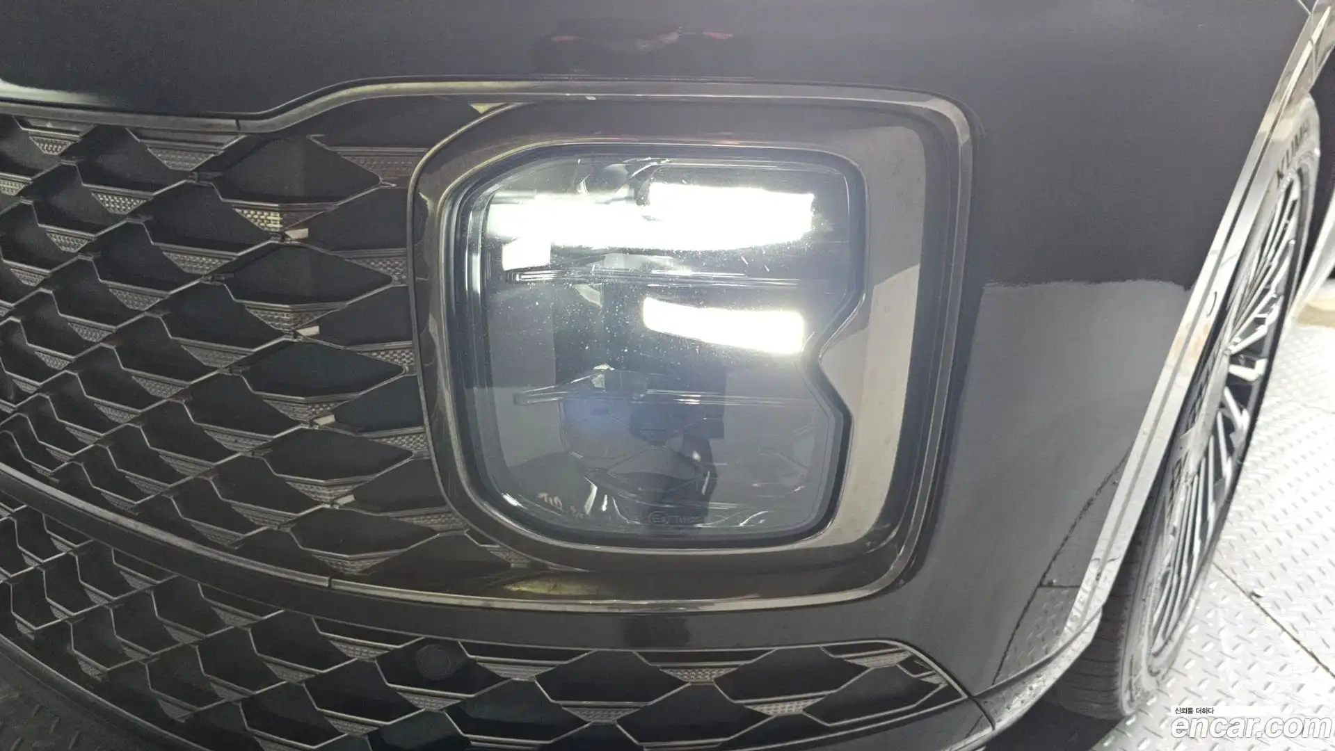 Grandeur Hyundai 2024.4-OUTER-032