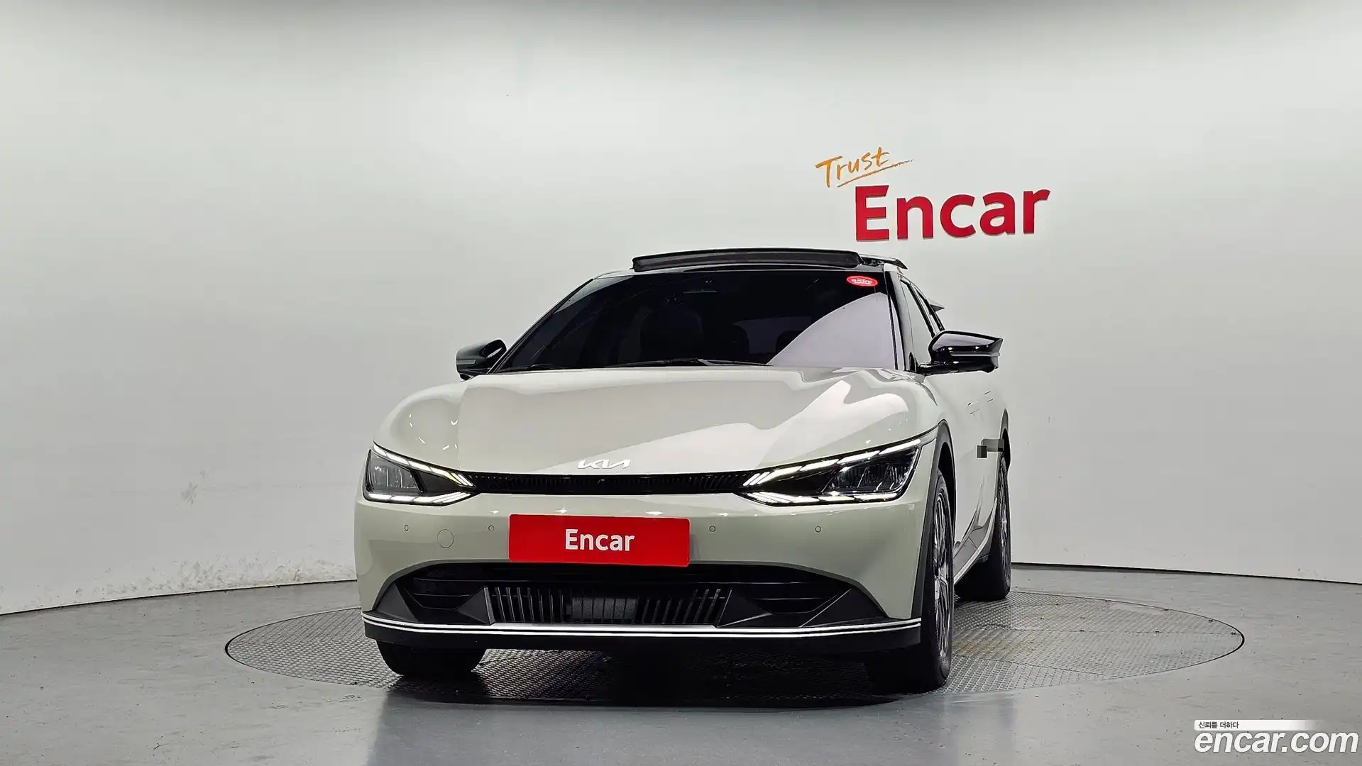 EV6 Kia 2021.11-OUTER-003