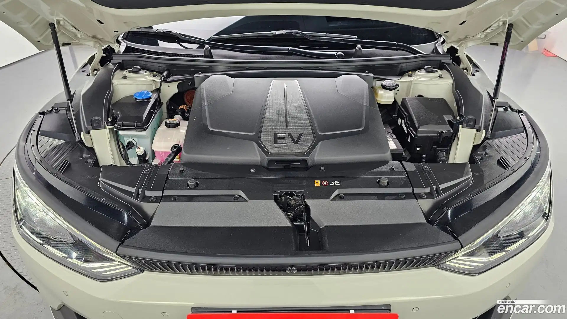 EV6 Kia 2021.11-OUTER-006