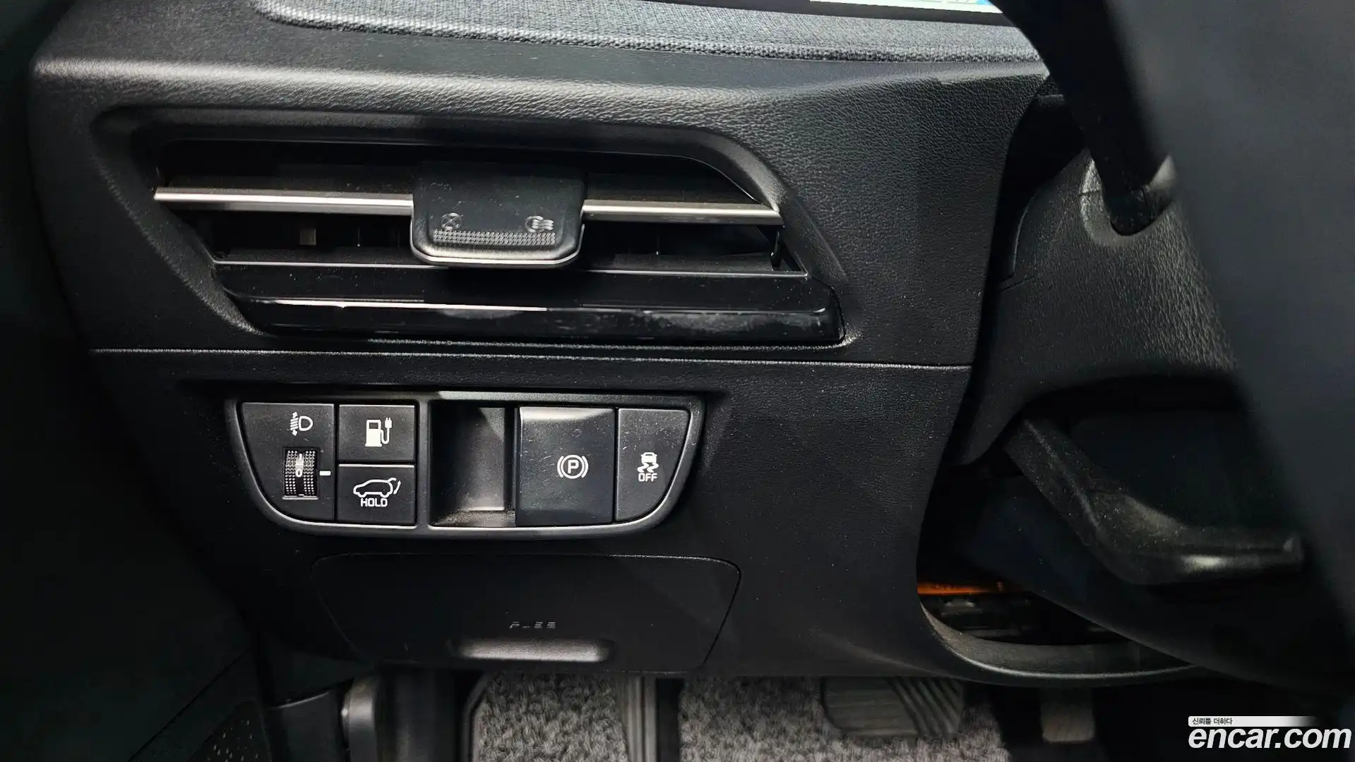 EV6 Kia 2021.11-OPTION-021