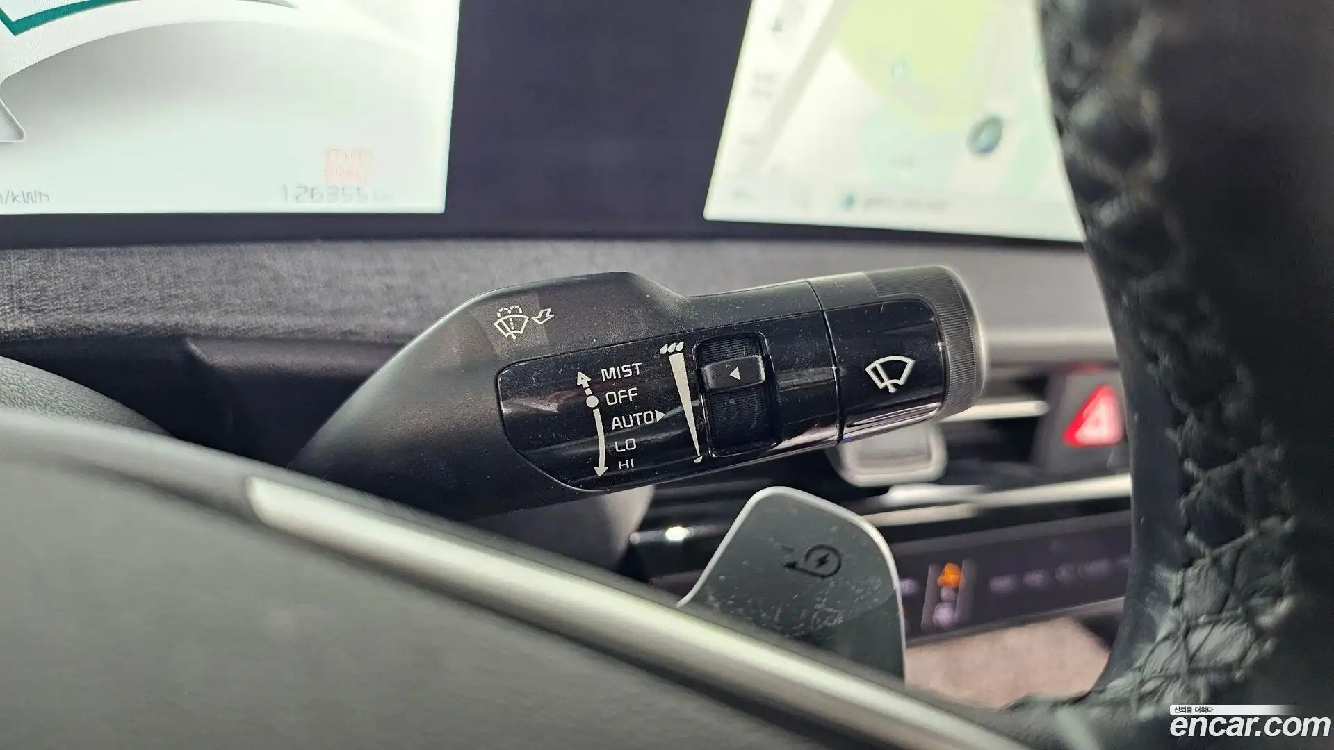 EV6 Kia 2021.11-OPTION-022