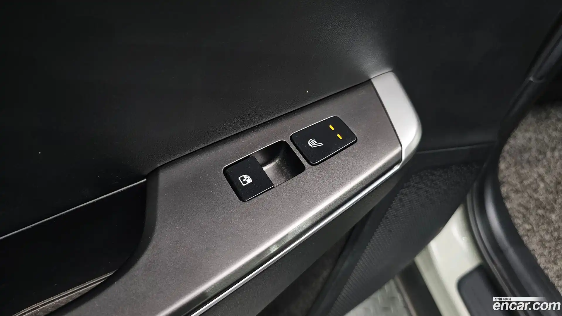 EV6 Kia 2021.11-OPTION-023