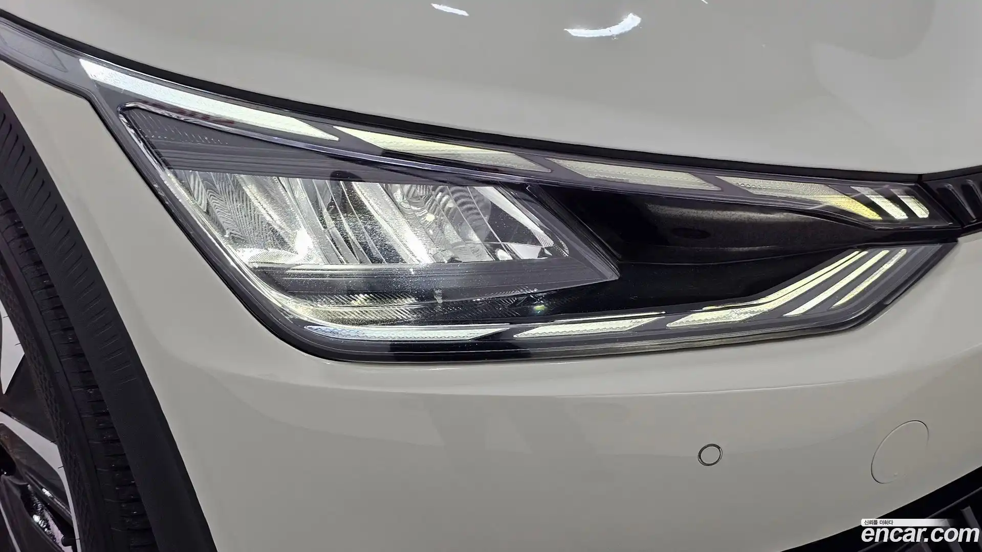 EV6 Kia 2021.11-OUTER-032