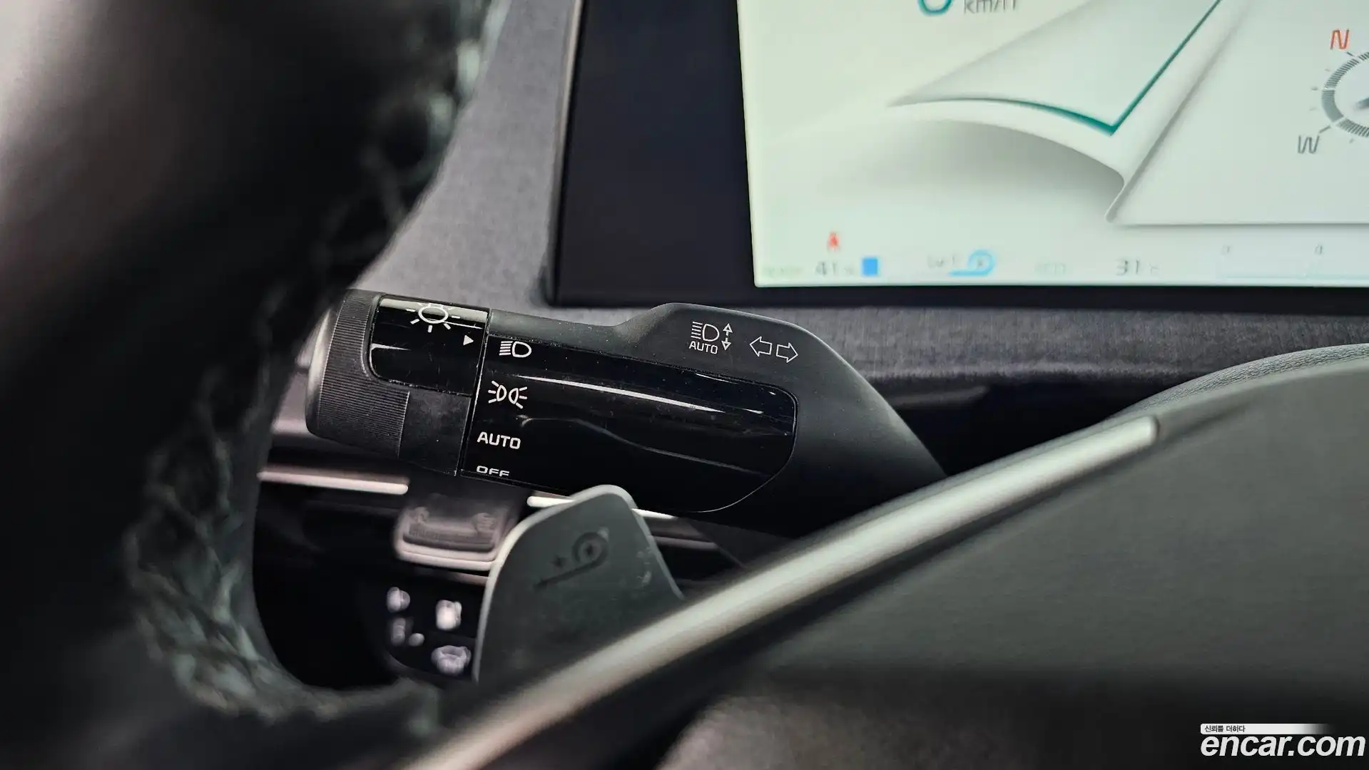 EV6 Kia 2021.11-OPTION-046