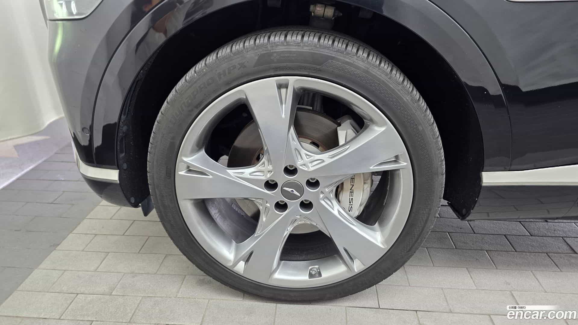 GV80 Genesis 2020.7-OUTER-005