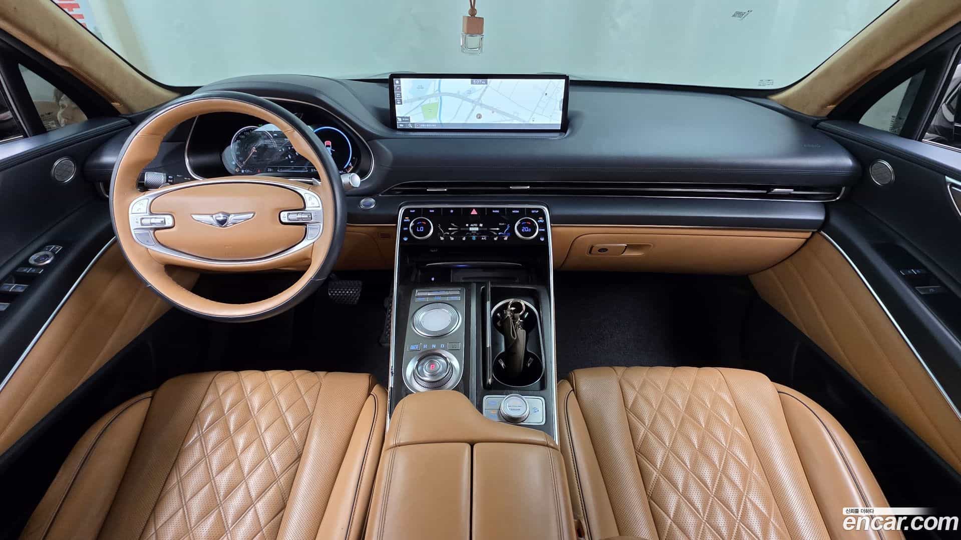 GV80 Genesis 2020.7-INNER-007