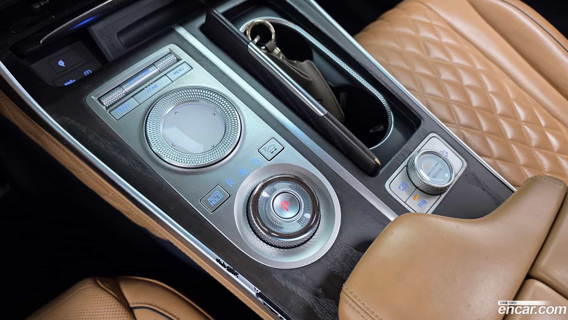 GV80 Genesis 2020.7-INNER-009