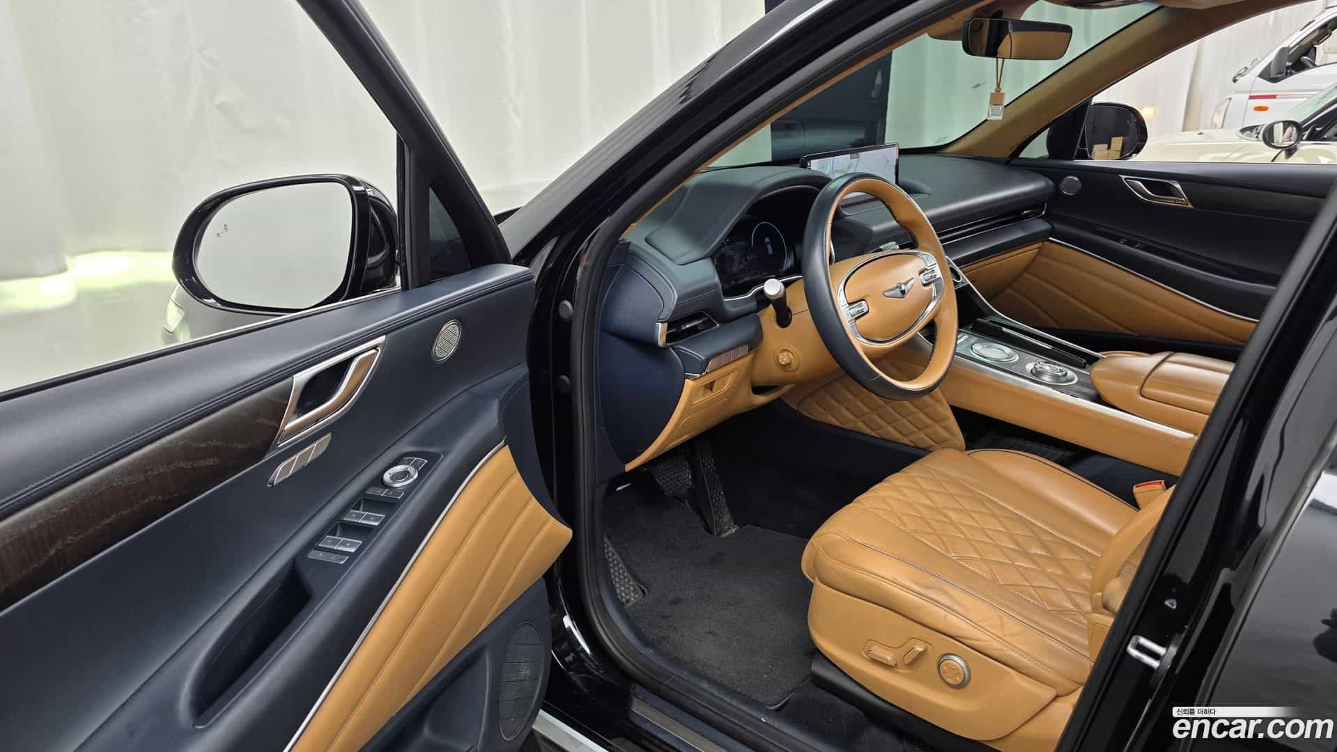 GV80 Genesis 2020.7-INNER-010