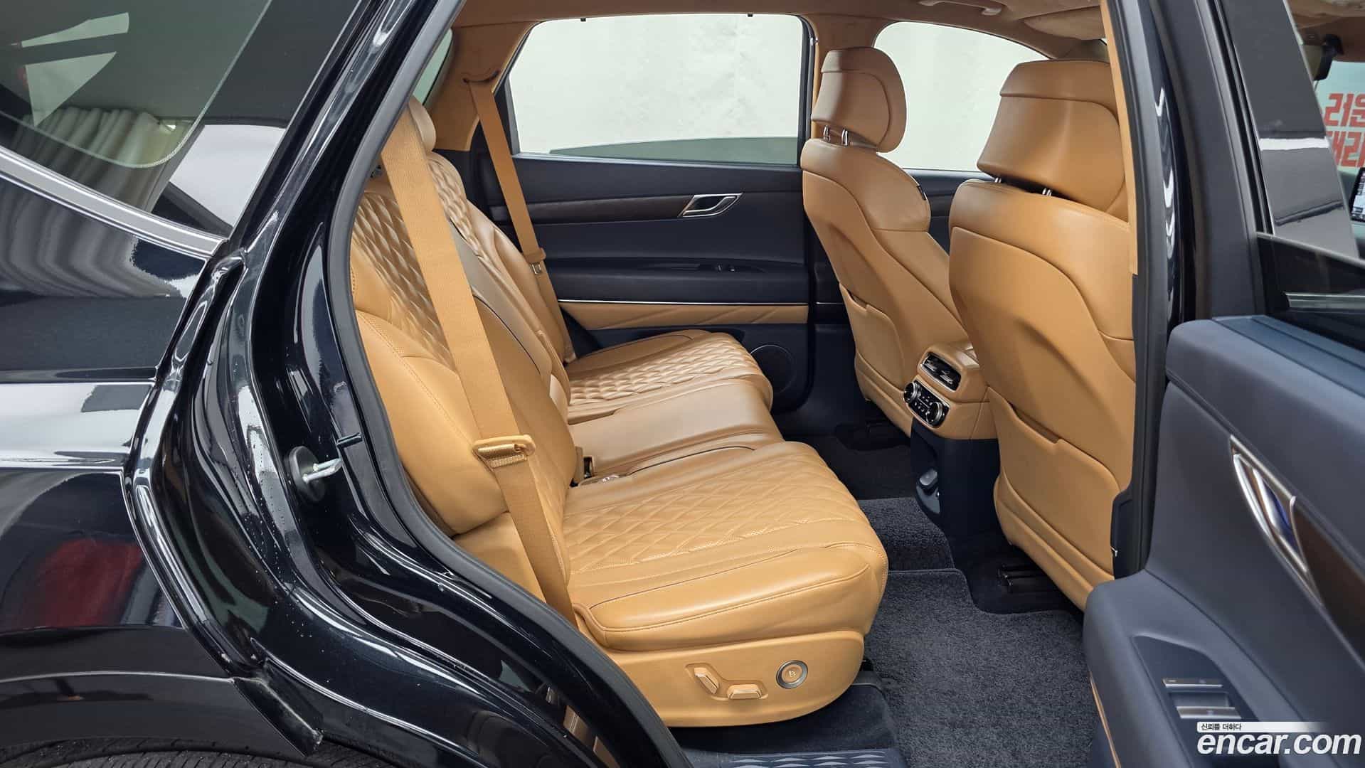 GV80 Genesis 2020.7-OPTION-016