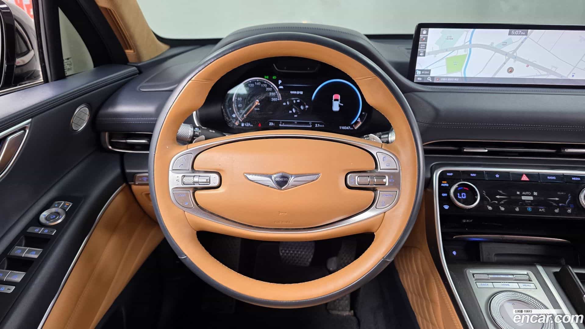 GV80 Genesis 2020.7-OPTION-017
