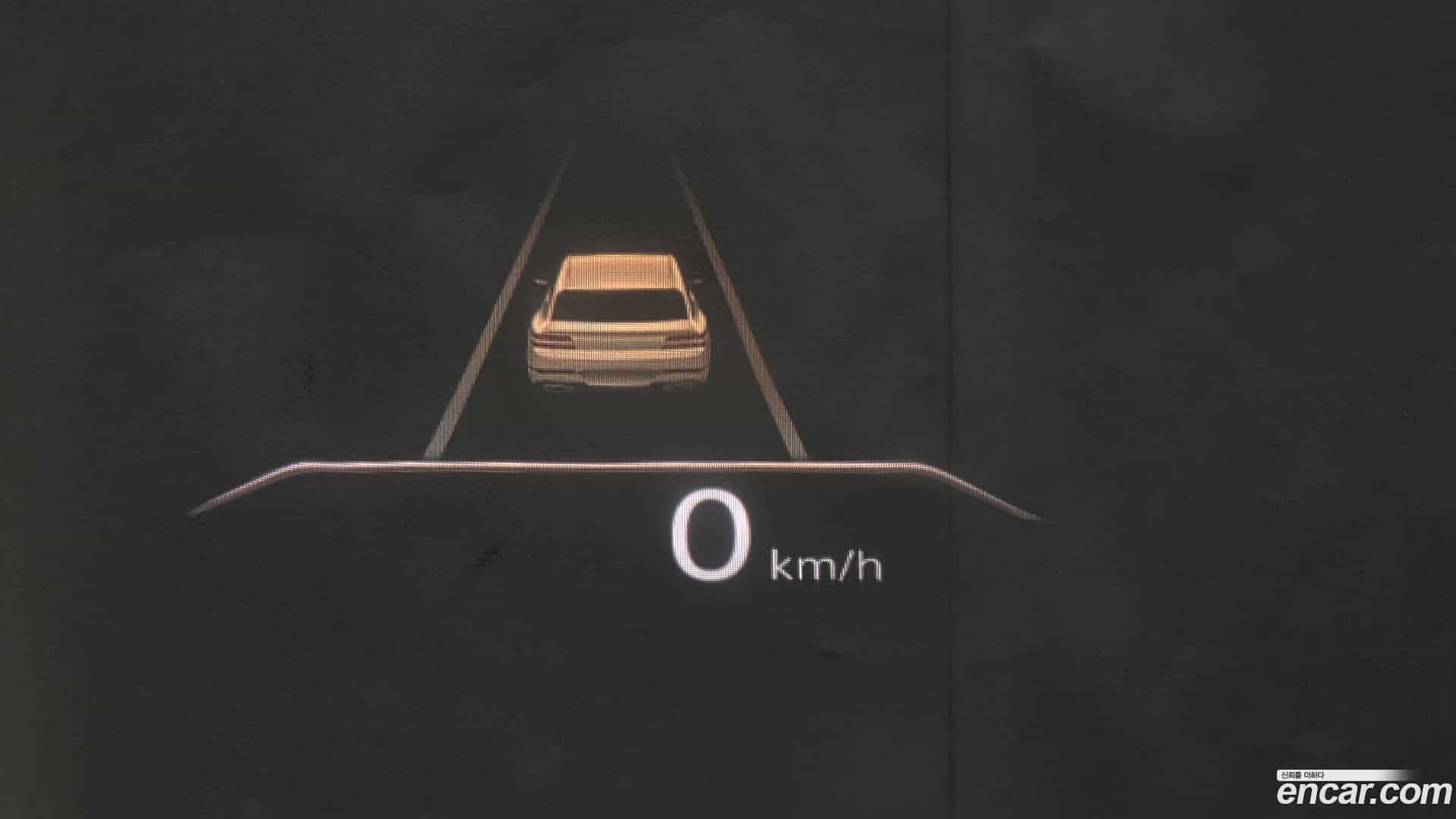 GV80 Genesis 2020.7-OPTION-021