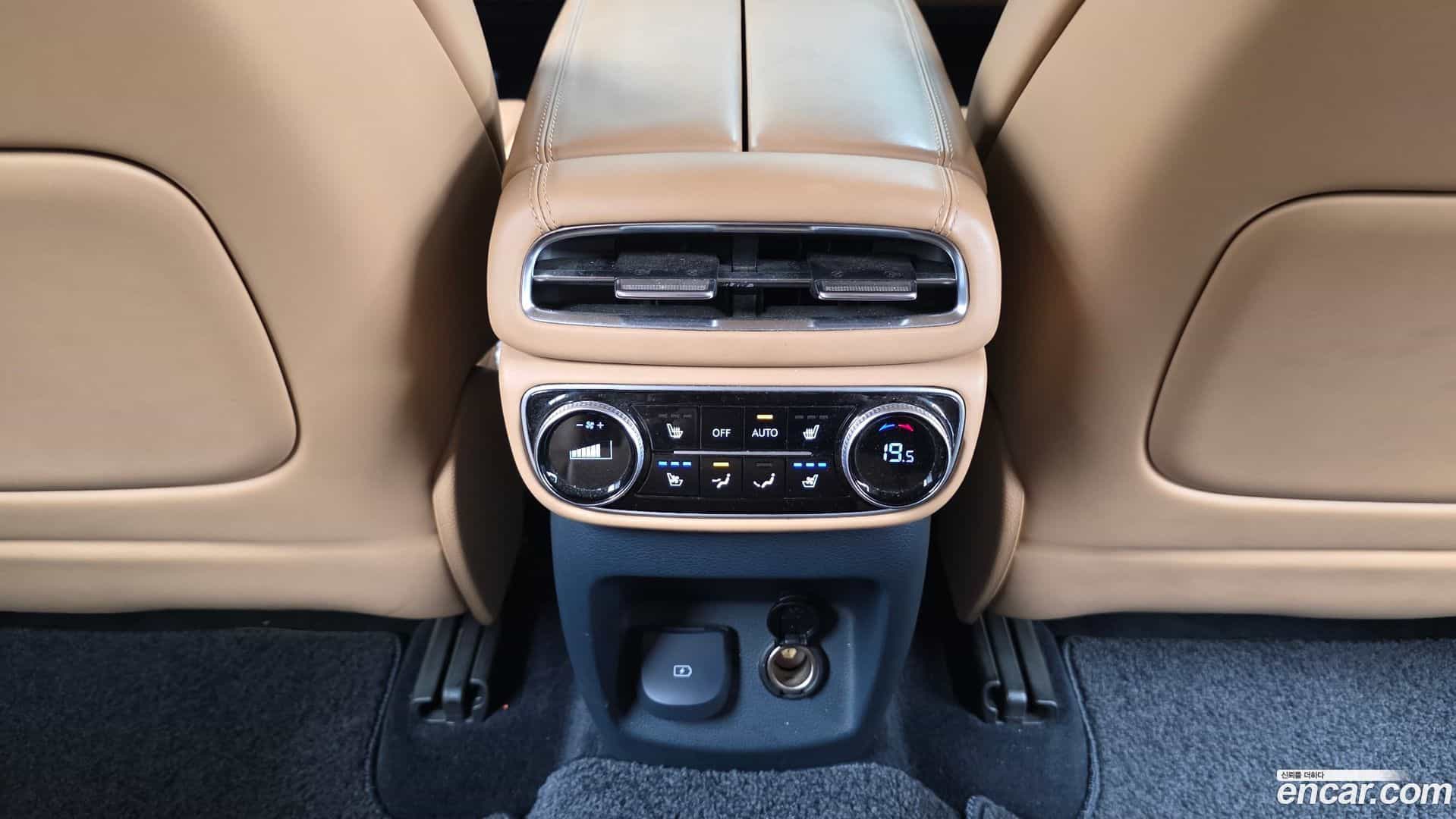 GV80 Genesis 2020.7-OPTION-022