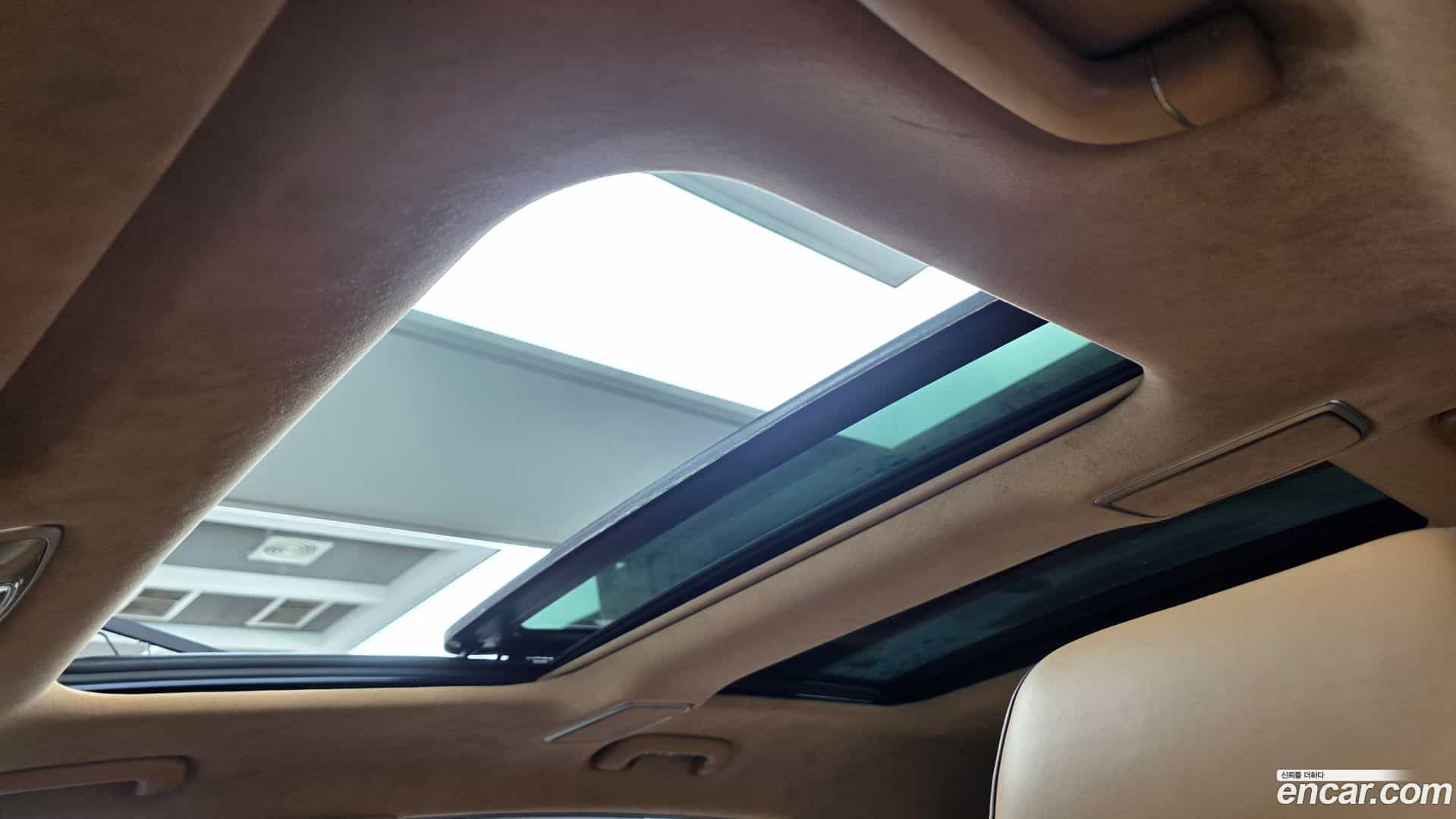 GV80 Genesis 2020.7-OPTION-023