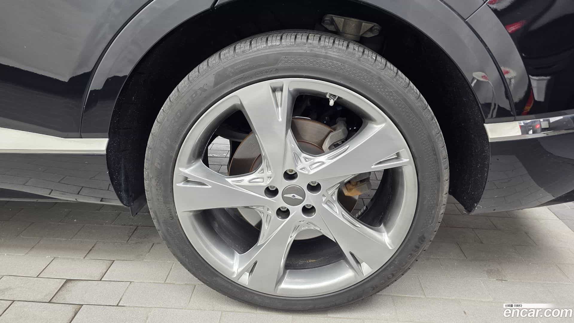 GV80 Genesis 2020.7-OUTER-031