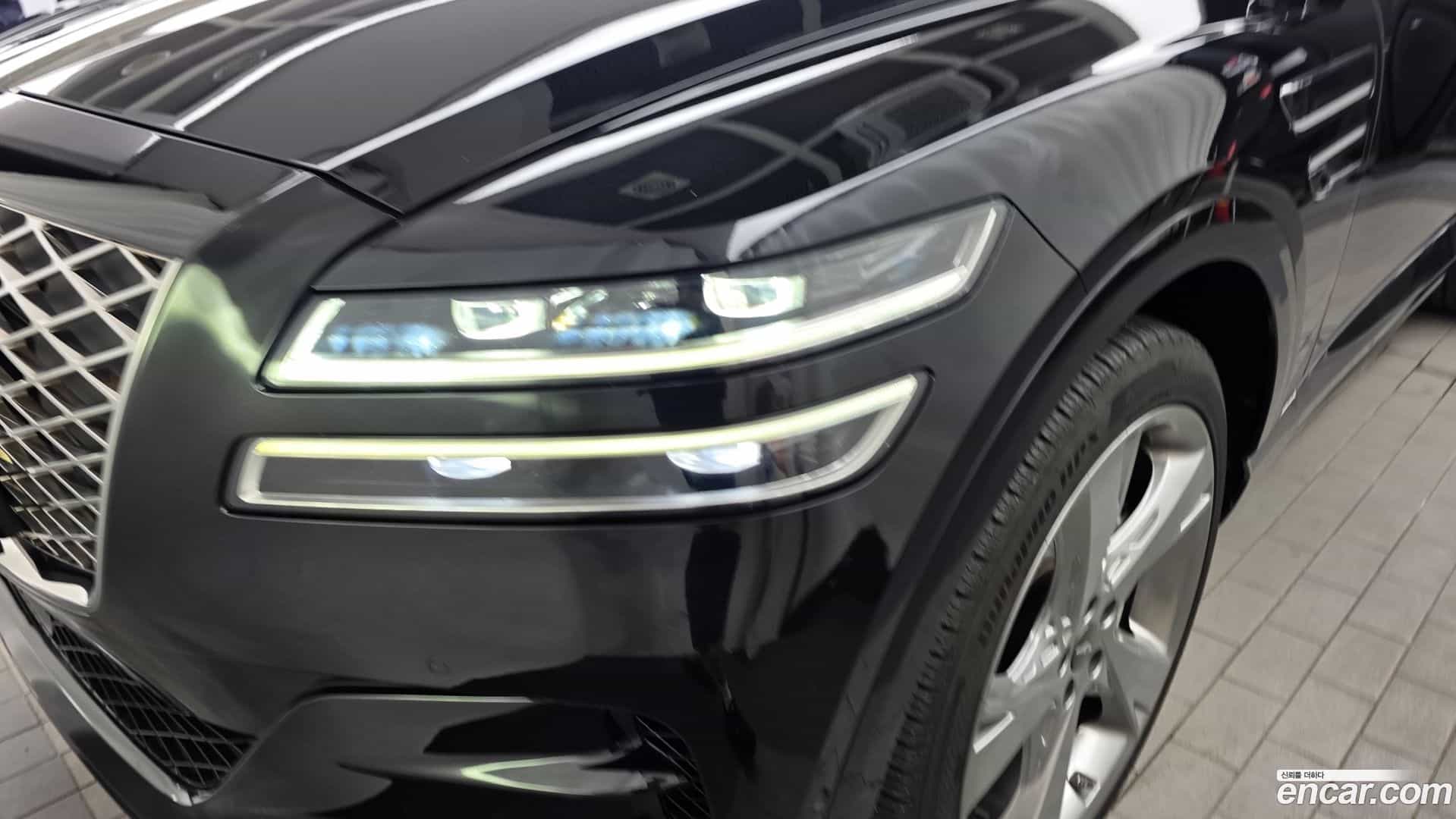 GV80 Genesis 2020.7-OUTER-032