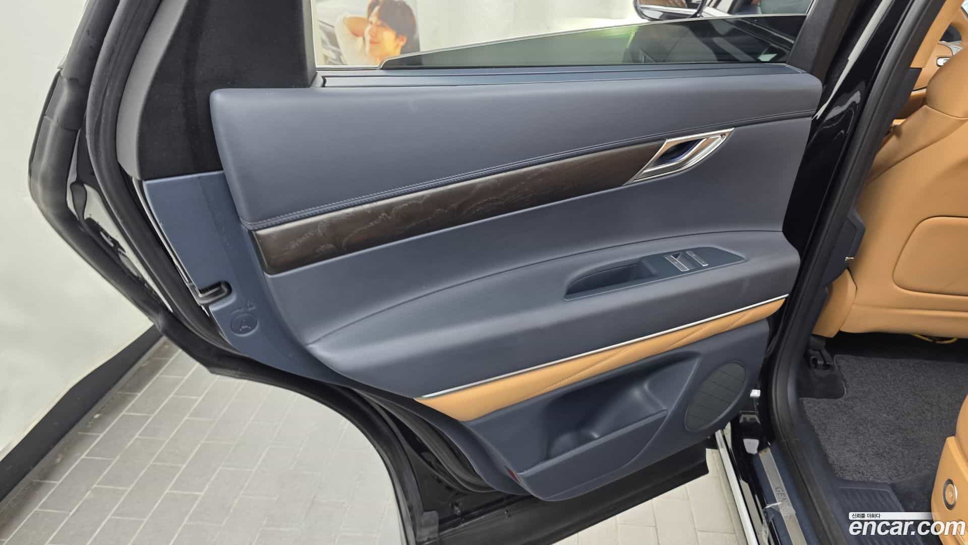 GV80 Genesis 2020.7-INNER-035