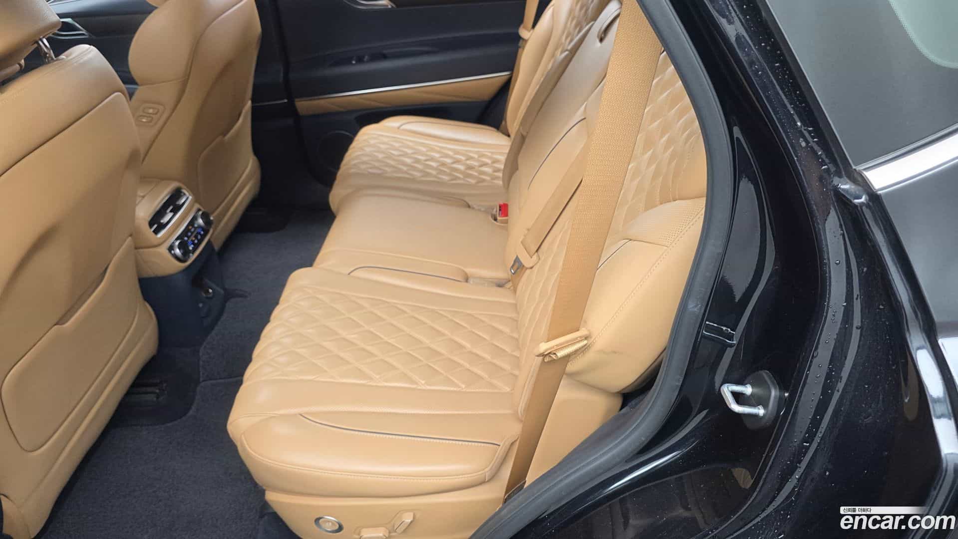 GV80 Genesis 2020.7-INNER-036