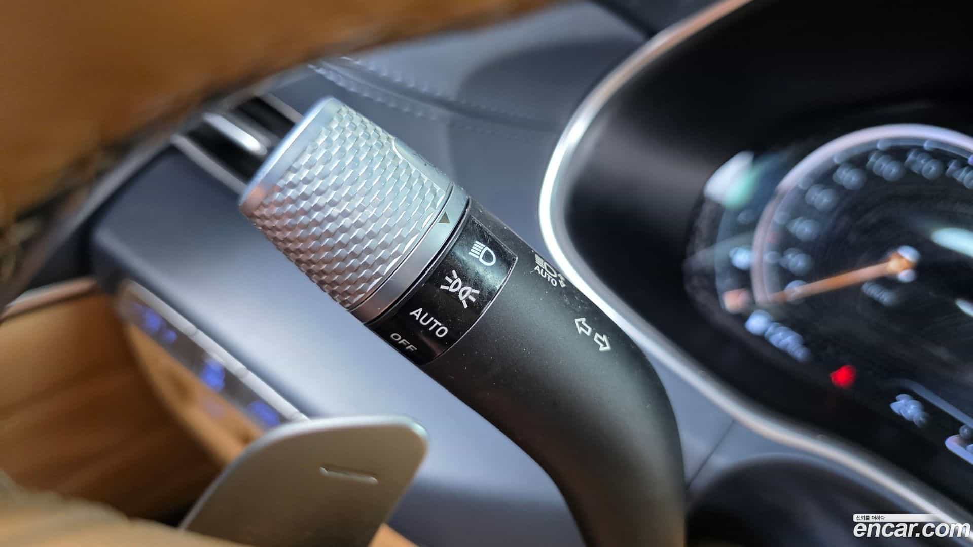 GV80 Genesis 2020.7-OPTION-041