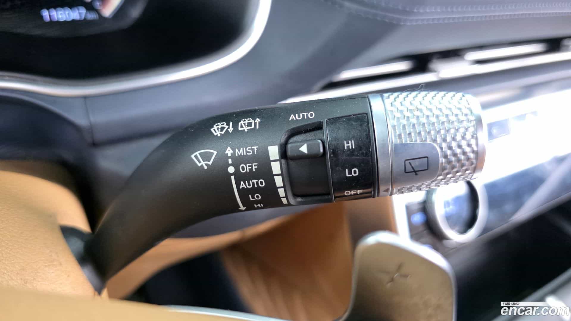 GV80 Genesis 2020.7-OPTION-045