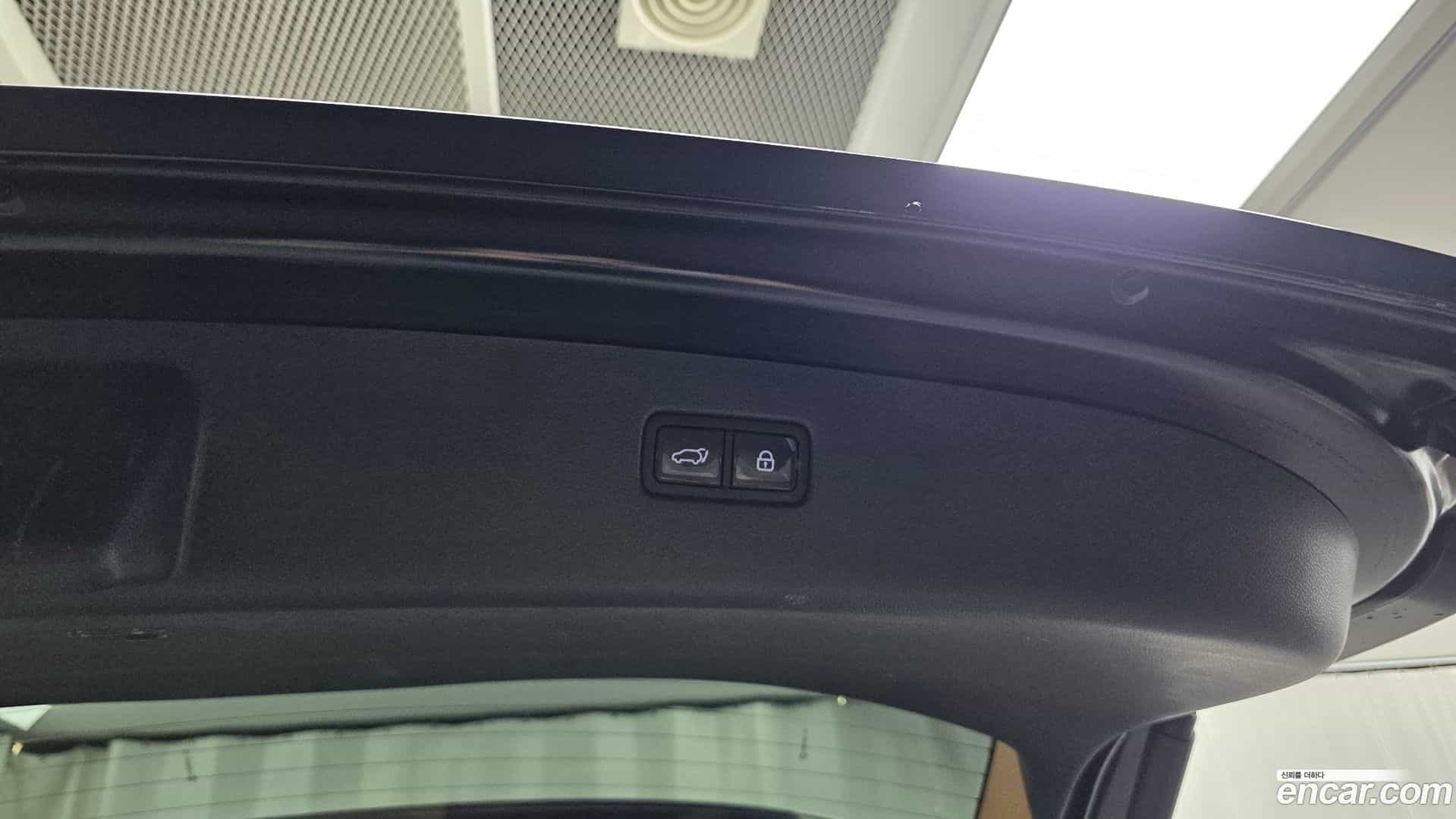 GV80 Genesis 2020.7-OPTION-048