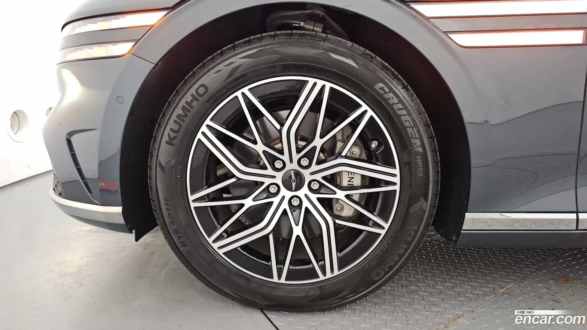 G90 Genesis 2022.6-OUTER-005