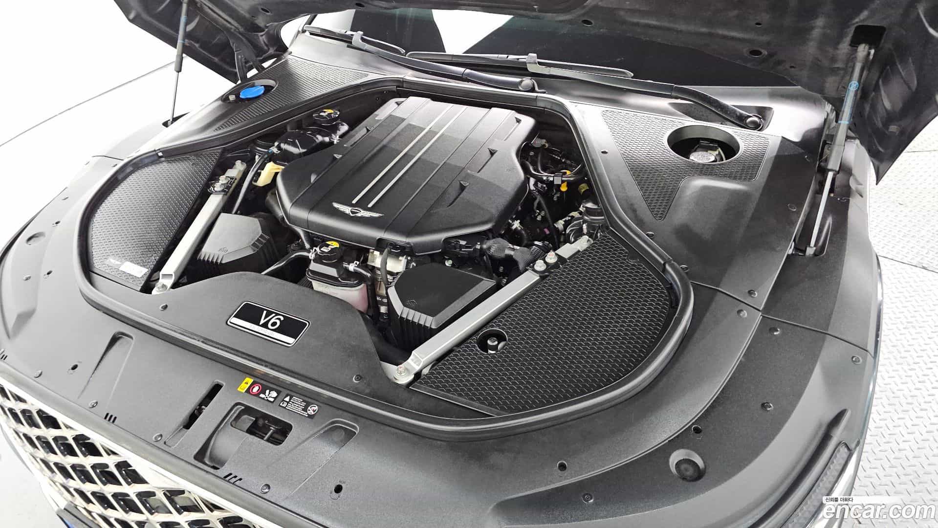 G90 Genesis 2022.6-OUTER-006