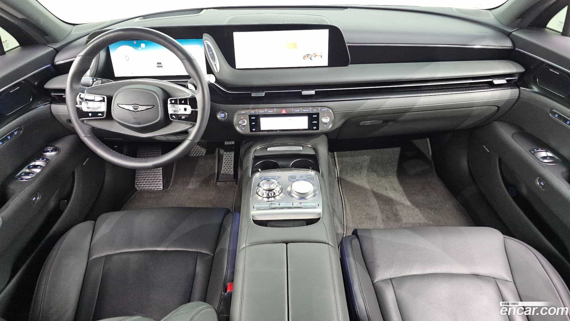 G90 Genesis 2022.6-INNER-007