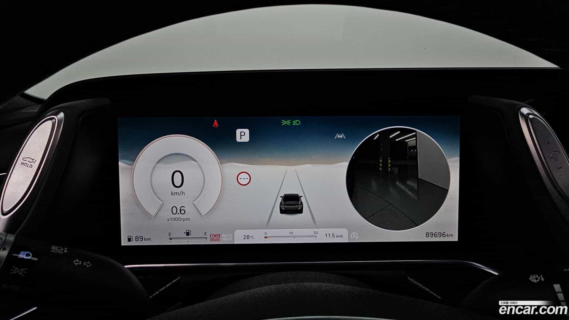 G90 Genesis 2022.6-INNER-008