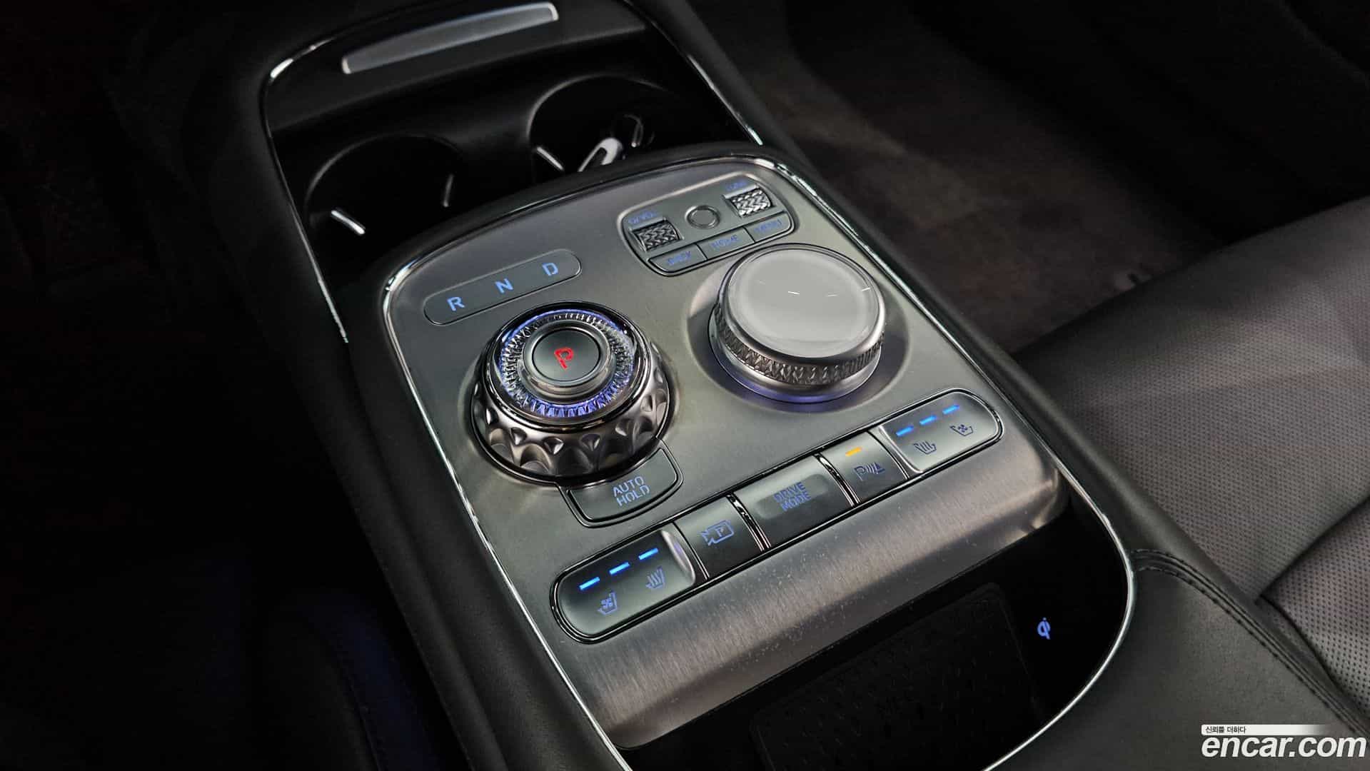 G90 Genesis 2022.6-INNER-009