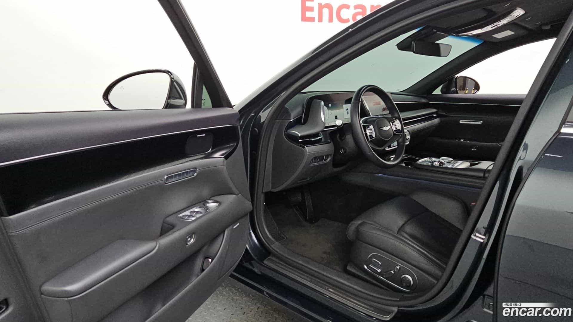 G90 Genesis 2022.6-INNER-010