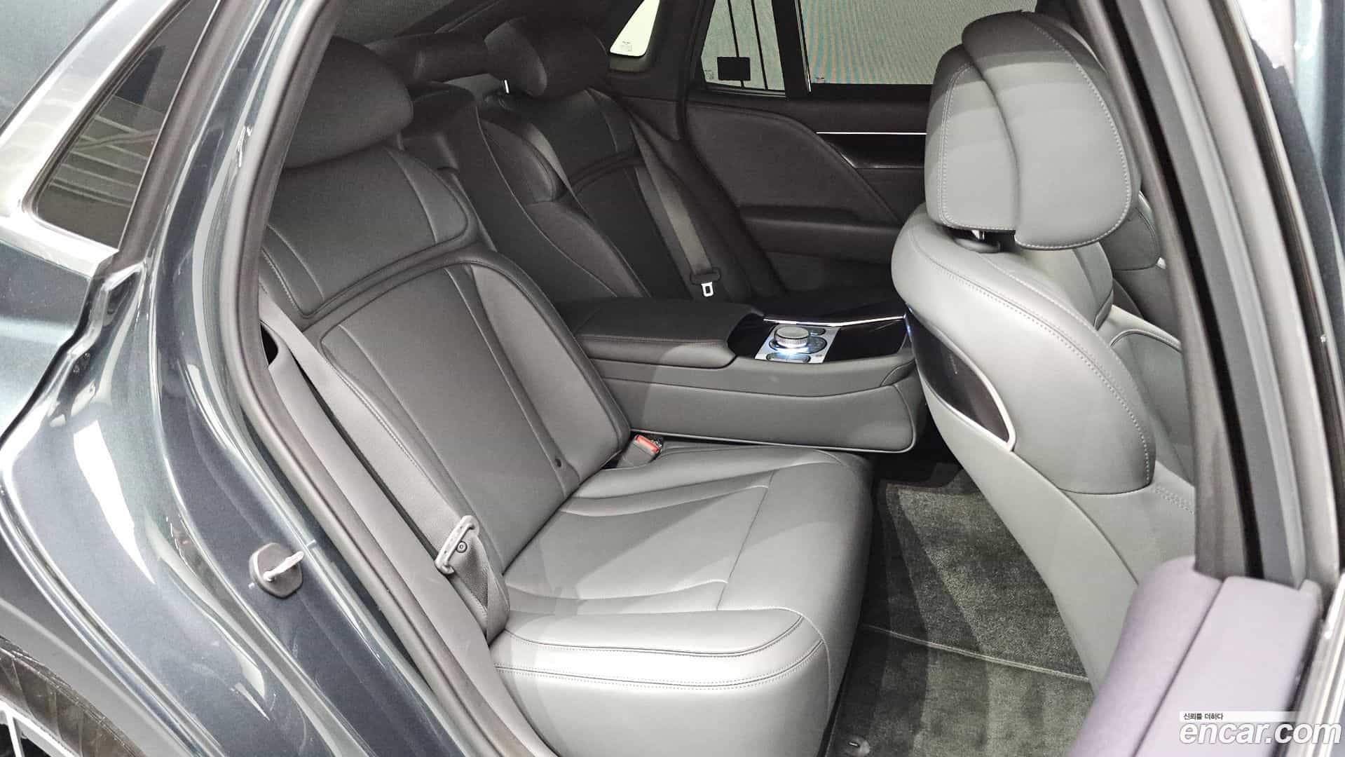 G90 Genesis 2022.6-OPTION-015