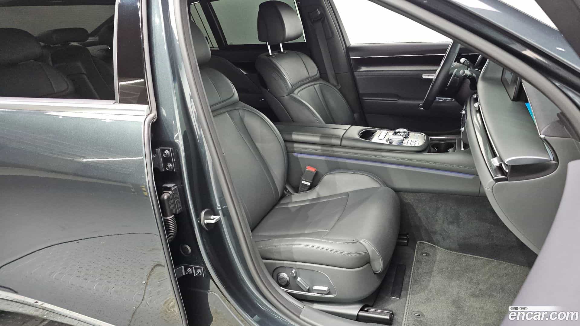 G90 Genesis 2022.6-OPTION-016