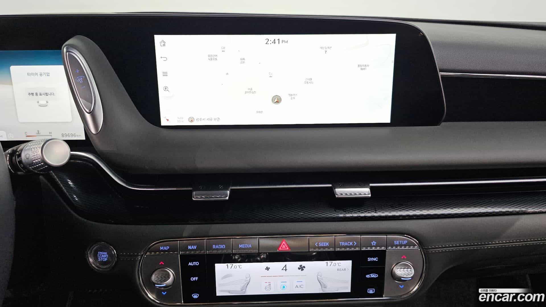 G90 Genesis 2022.6-OPTION-018