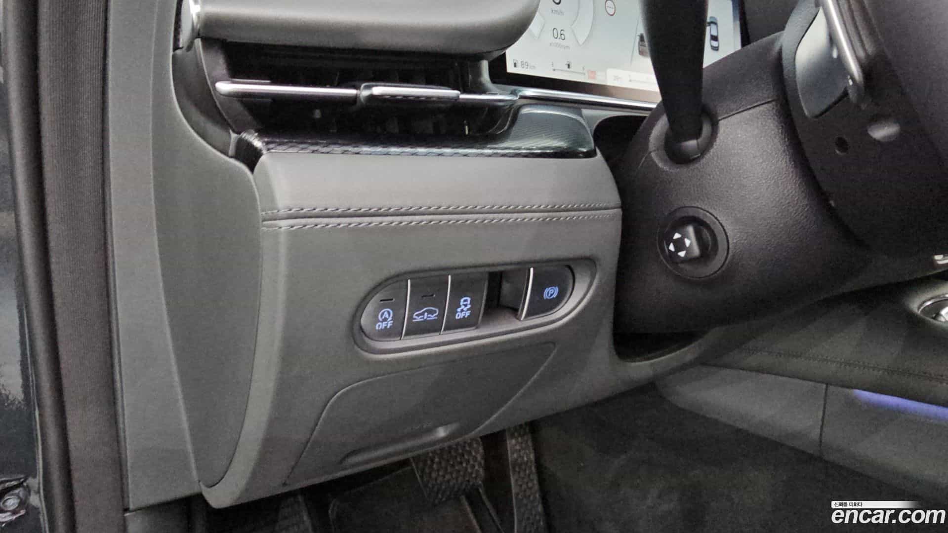 G90 Genesis 2022.6-OPTION-020