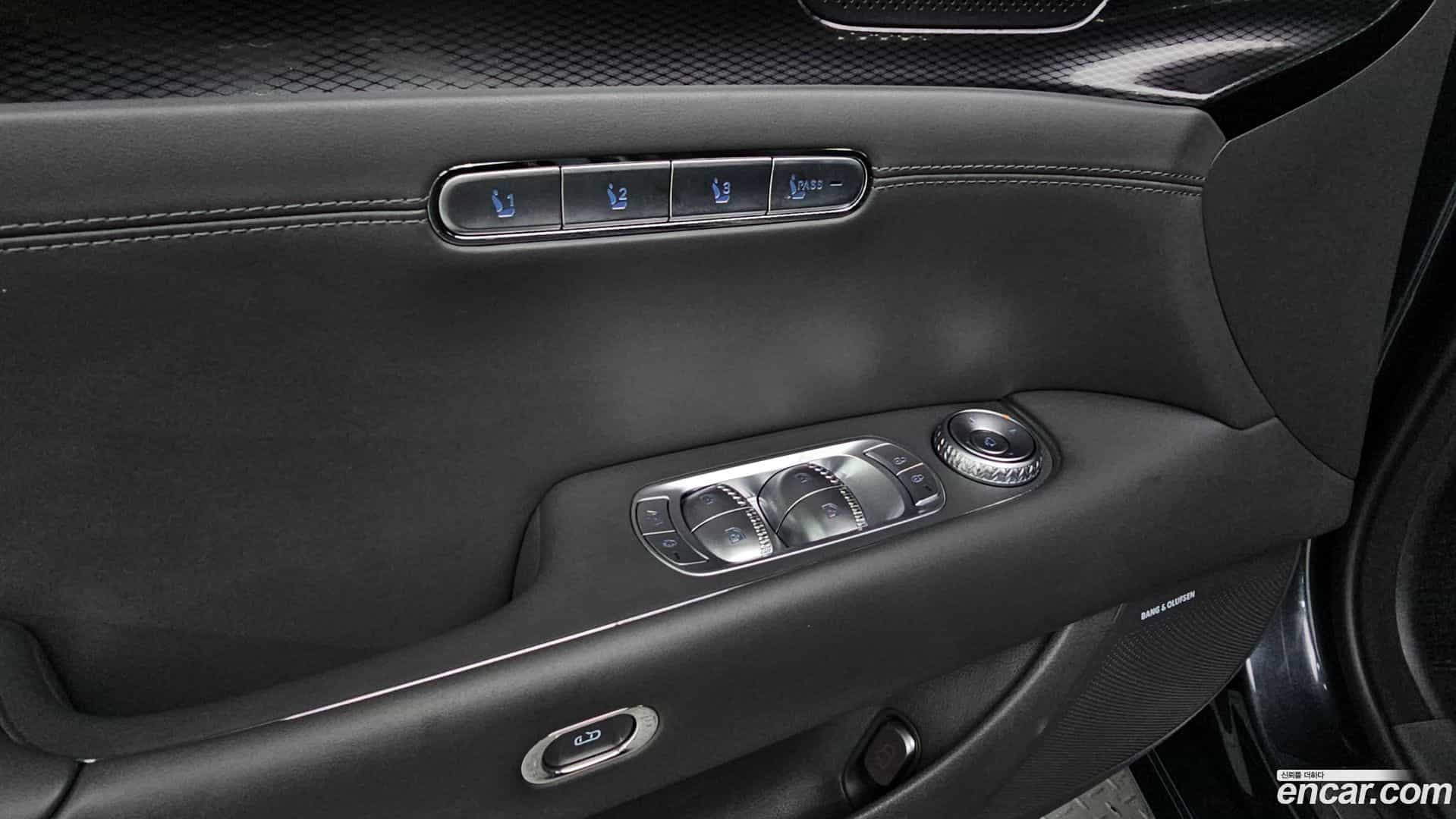 G90 Genesis 2022.6-OPTION-021